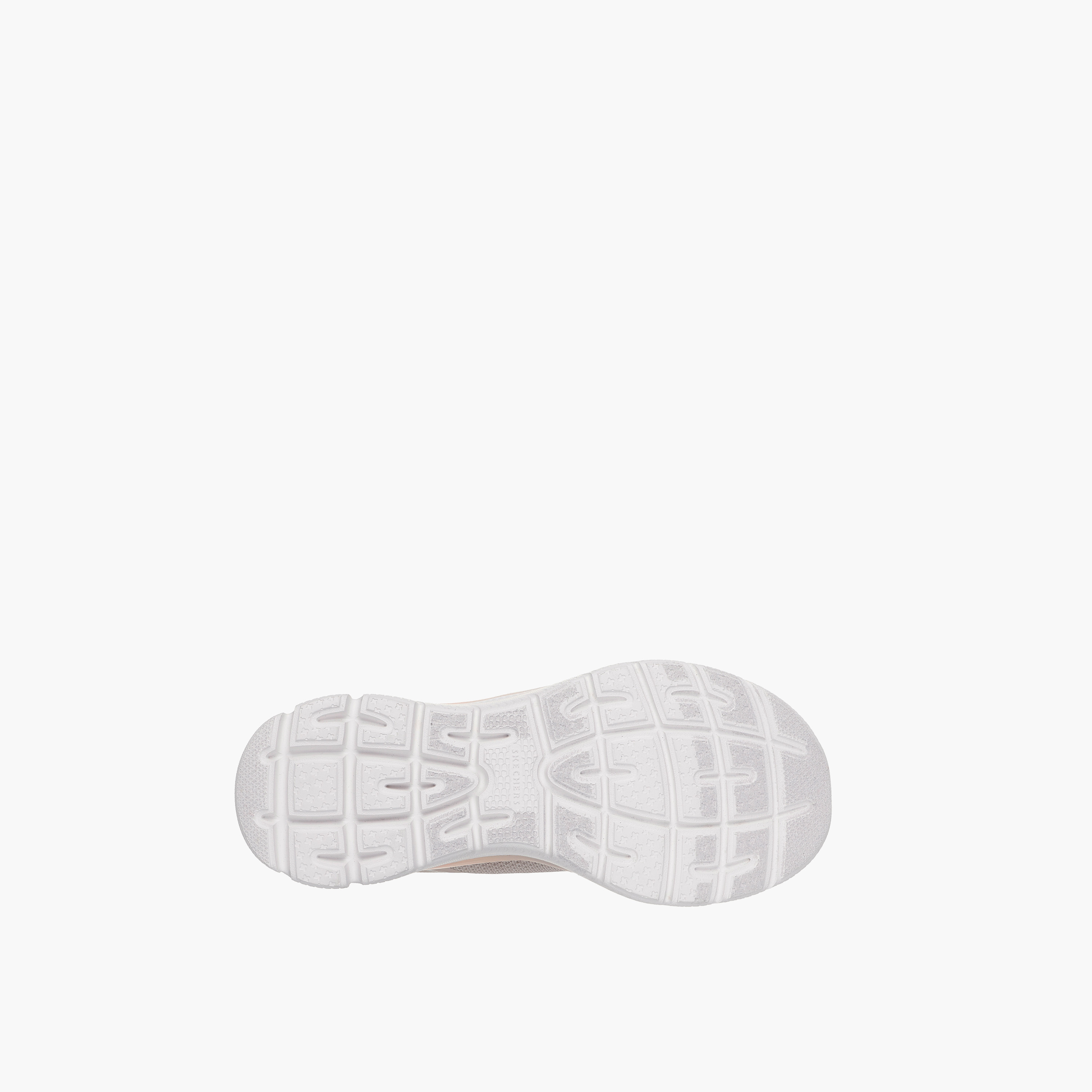 سكيتشرز- حذاء جري للنساء ساميتس بلس برباط 150615 | OE-sports-women-shoes-image-10