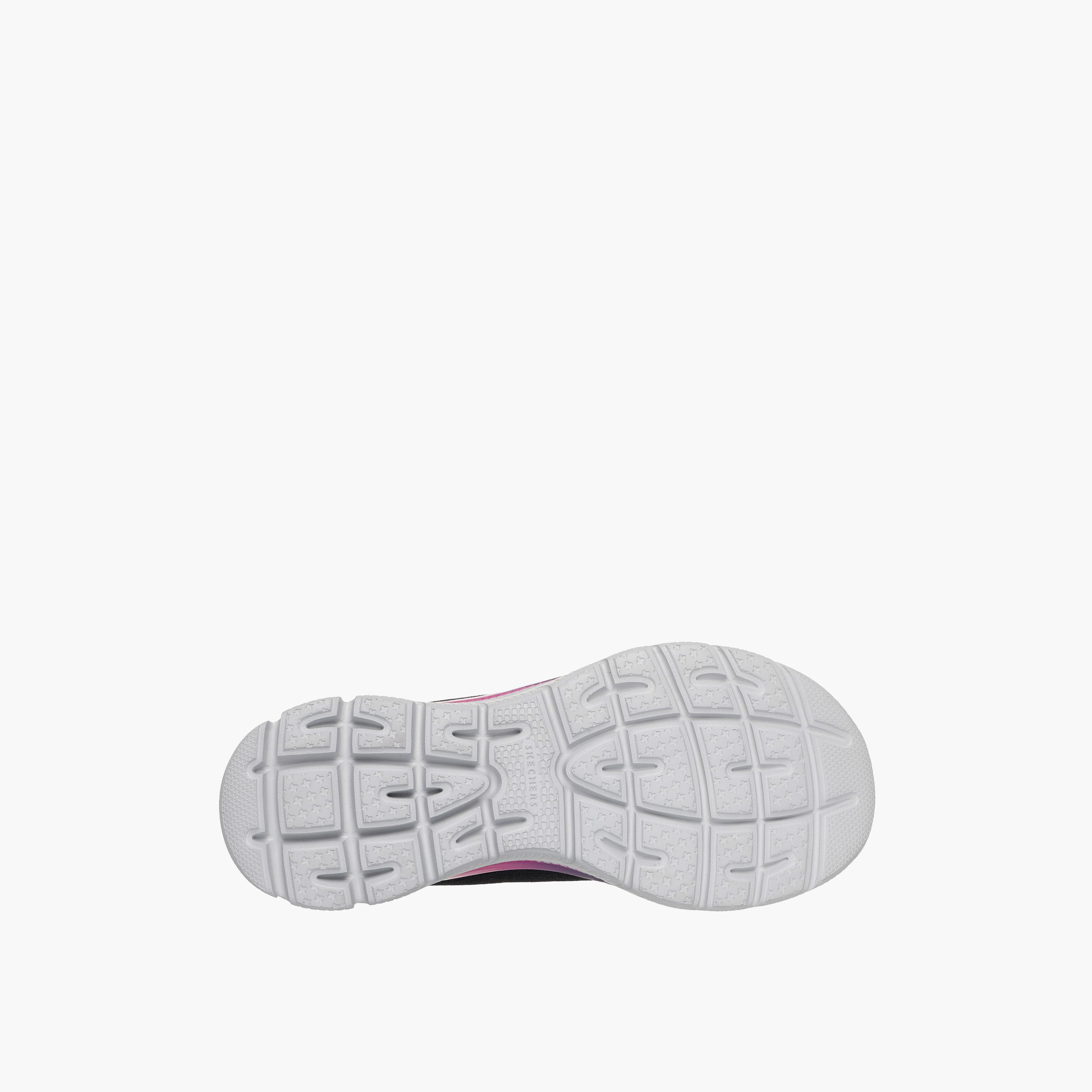 حذاء رياضي سهل الارتداء للنساء من سكيتشرز-sports-women-shoes-image-5
