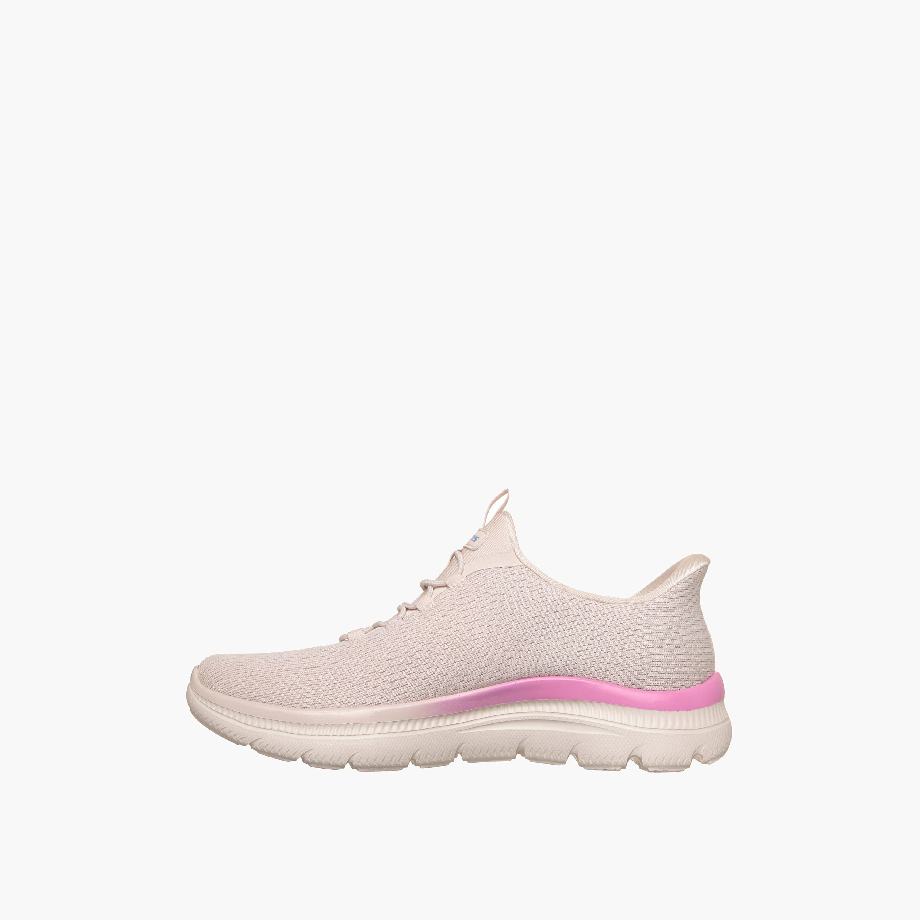 Skechers Women Slip-On Sports Shoes-sports-women-shoes-image-3