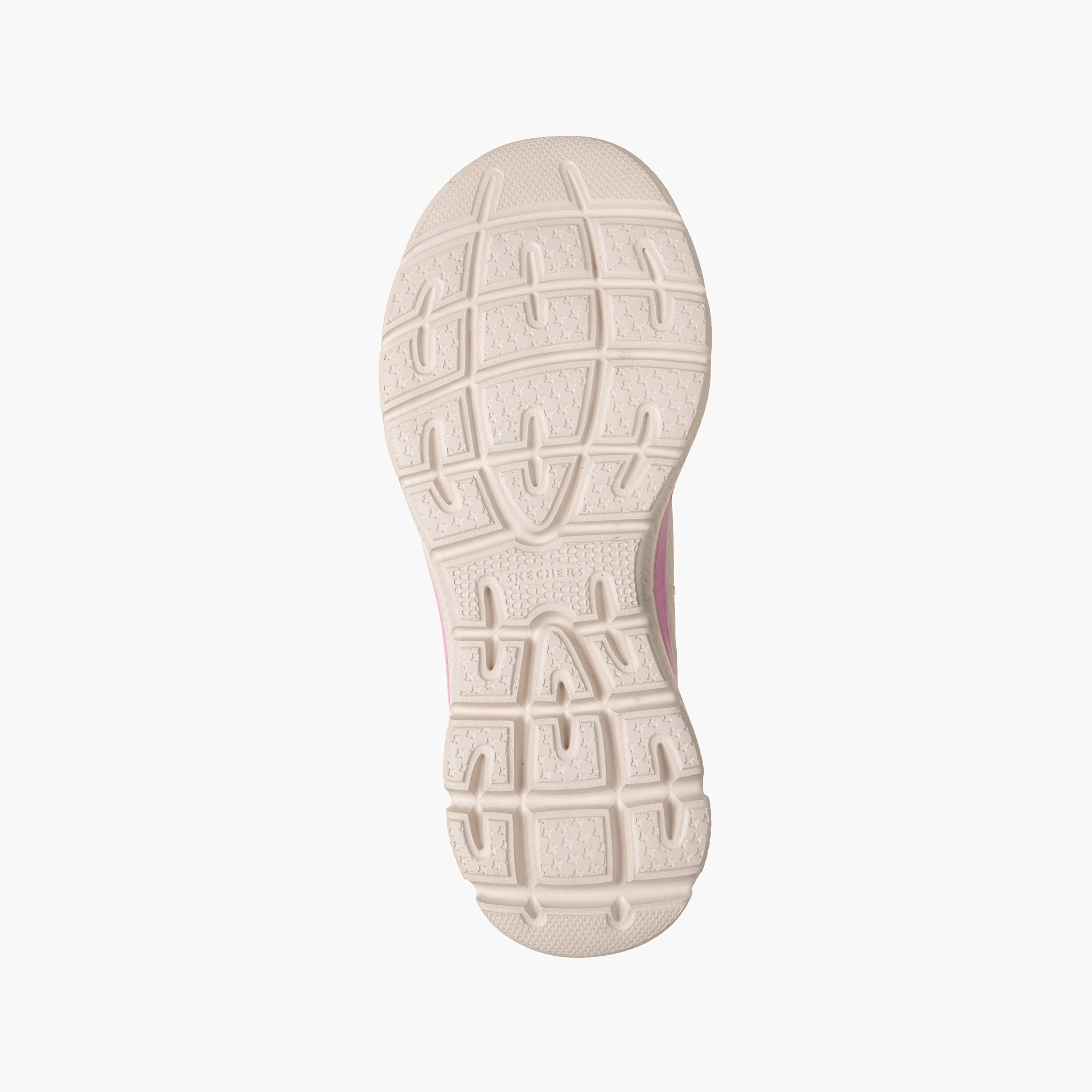 Skechers Women Slip-On Sports Shoes-sports-women-shoes-image-5