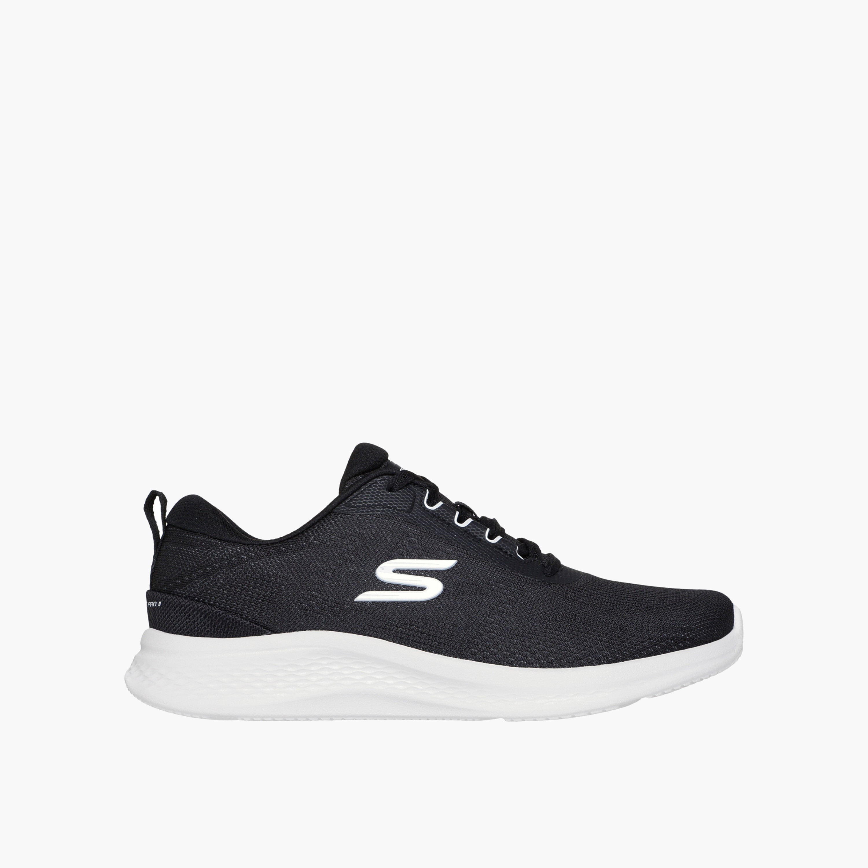 حذاء رياضي للنساء برباط سكيتش-لايت برو 2.0 من سكيتشرز-sports-women-shoes-image-1