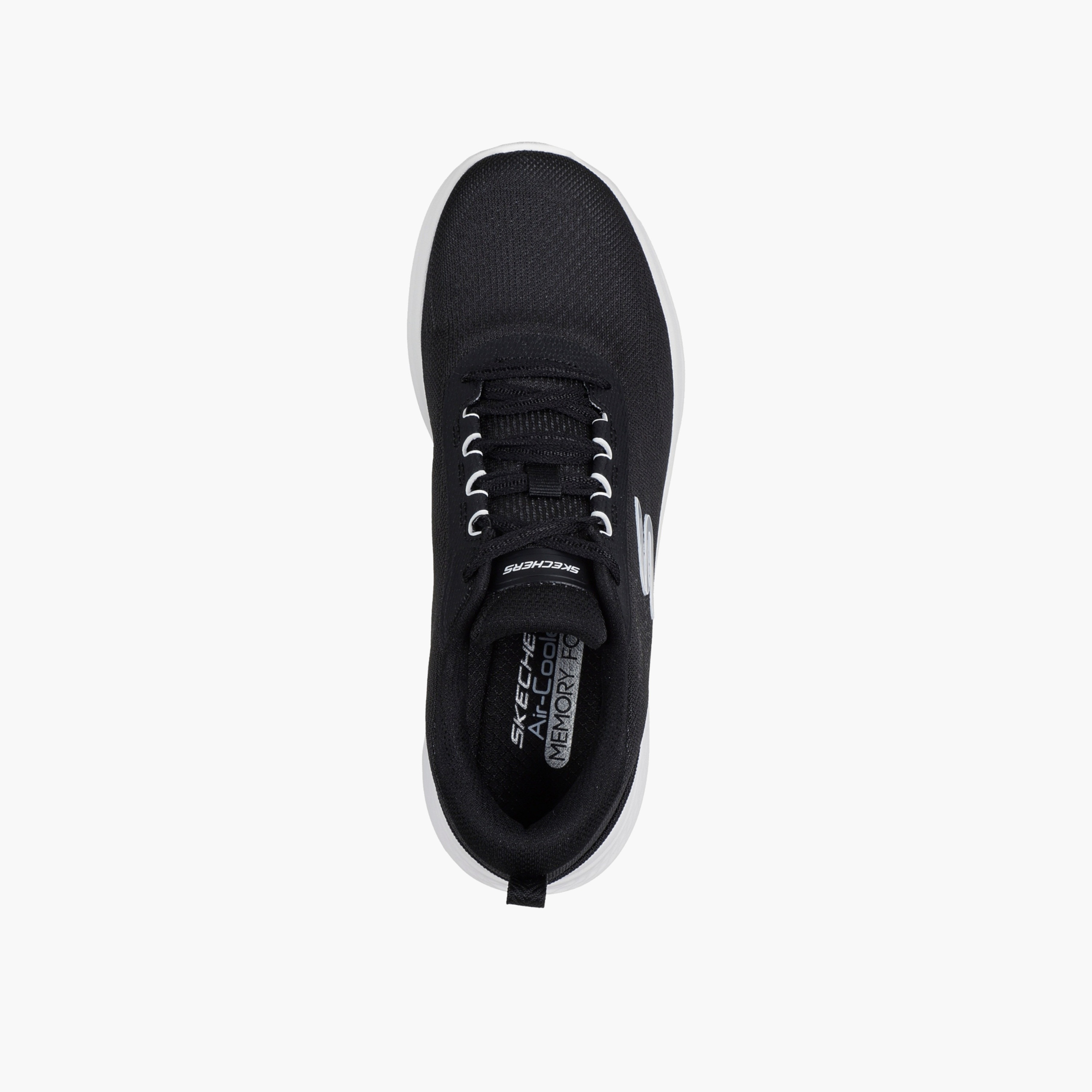 حذاء رياضي للنساء برباط سكيتش-لايت برو 2.0 من سكيتشرز-sports-women-shoes-image-2