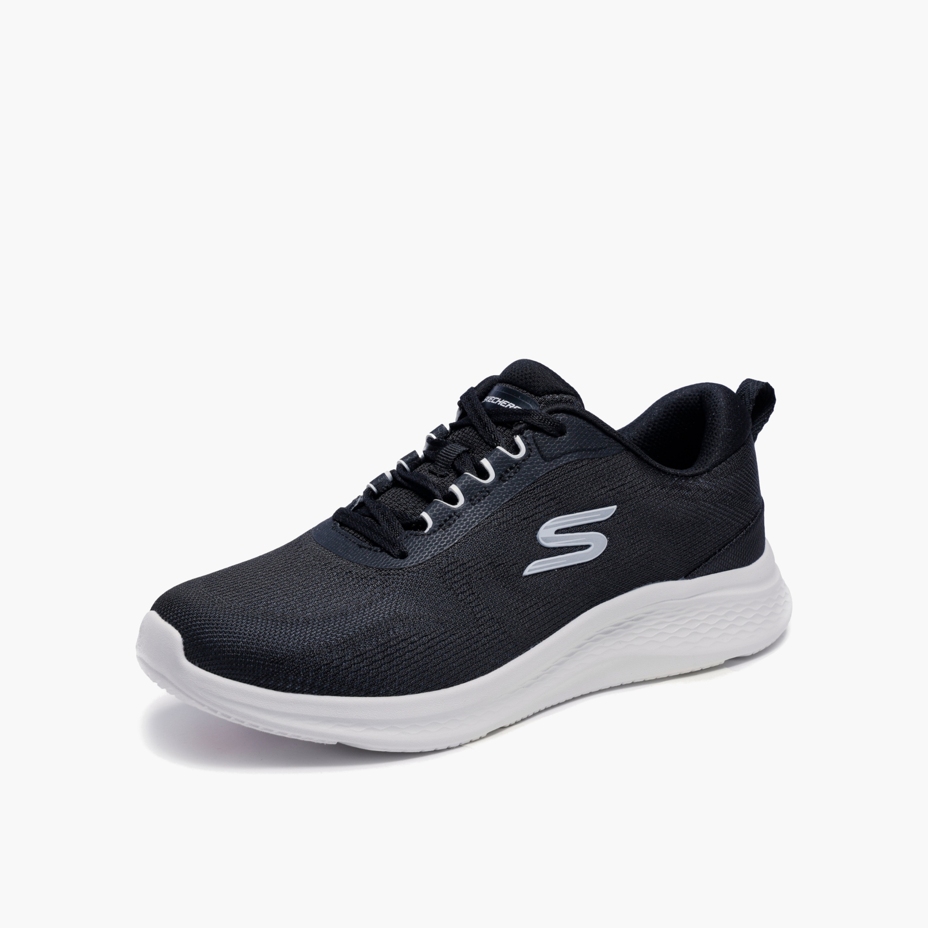 حذاء رياضي للنساء برباط سكيتش-لايت برو 2.0 من سكيتشرز-sports-women-shoes-image-3