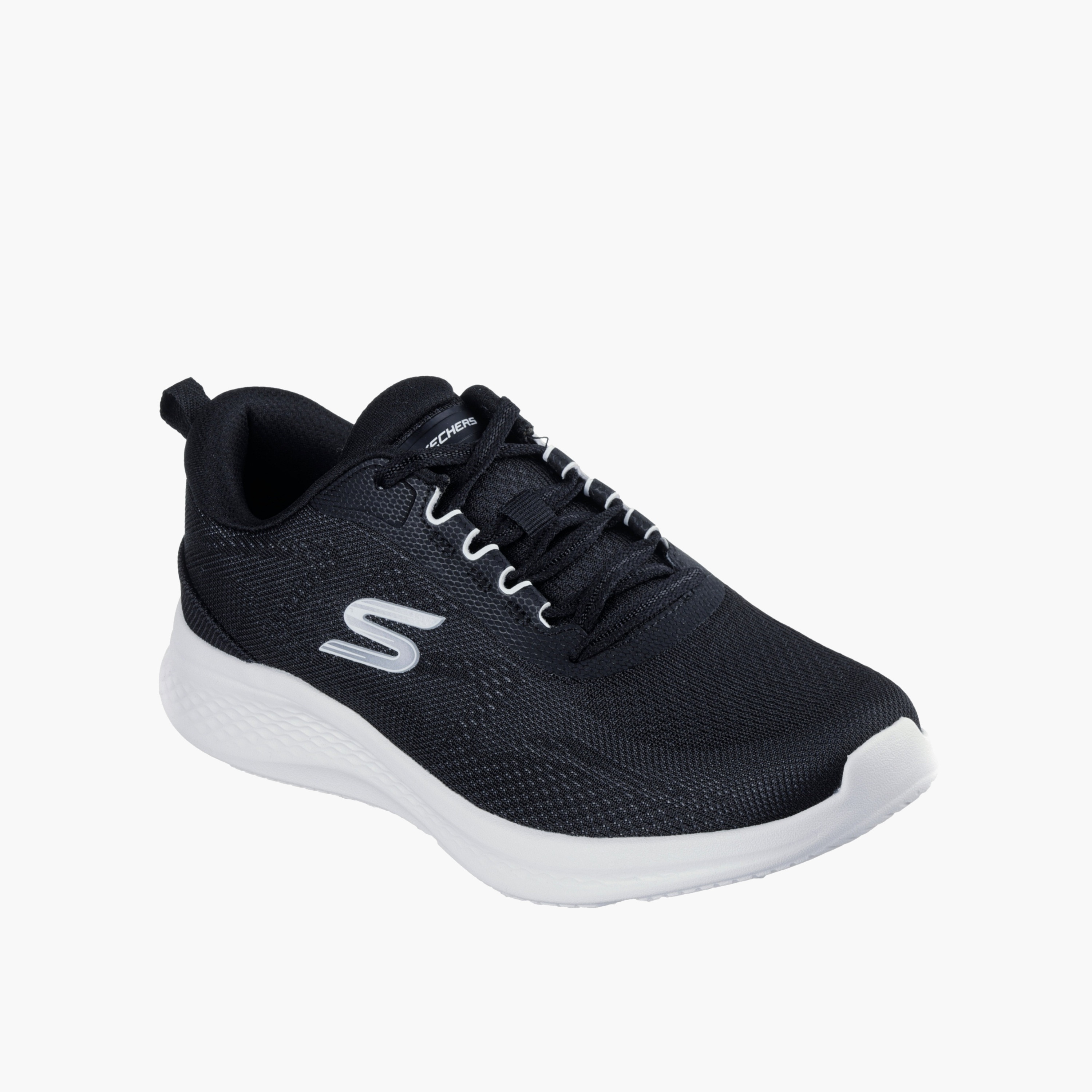 حذاء رياضي للنساء برباط سكيتش-لايت برو 2.0 من سكيتشرز-sports-women-shoes-image-5