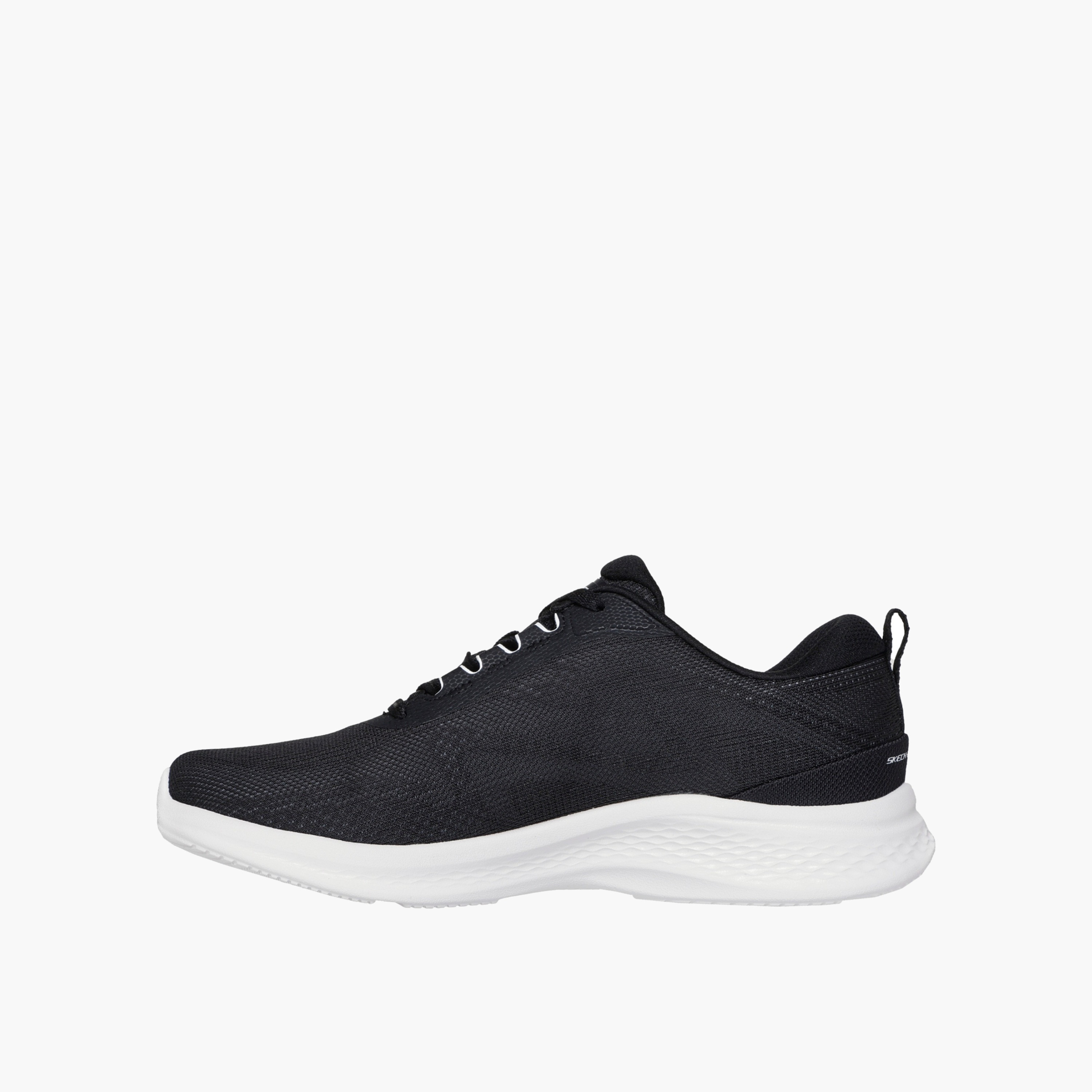 حذاء رياضي للنساء برباط سكيتش-لايت برو 2.0 من سكيتشرز-sports-women-shoes-image-6
