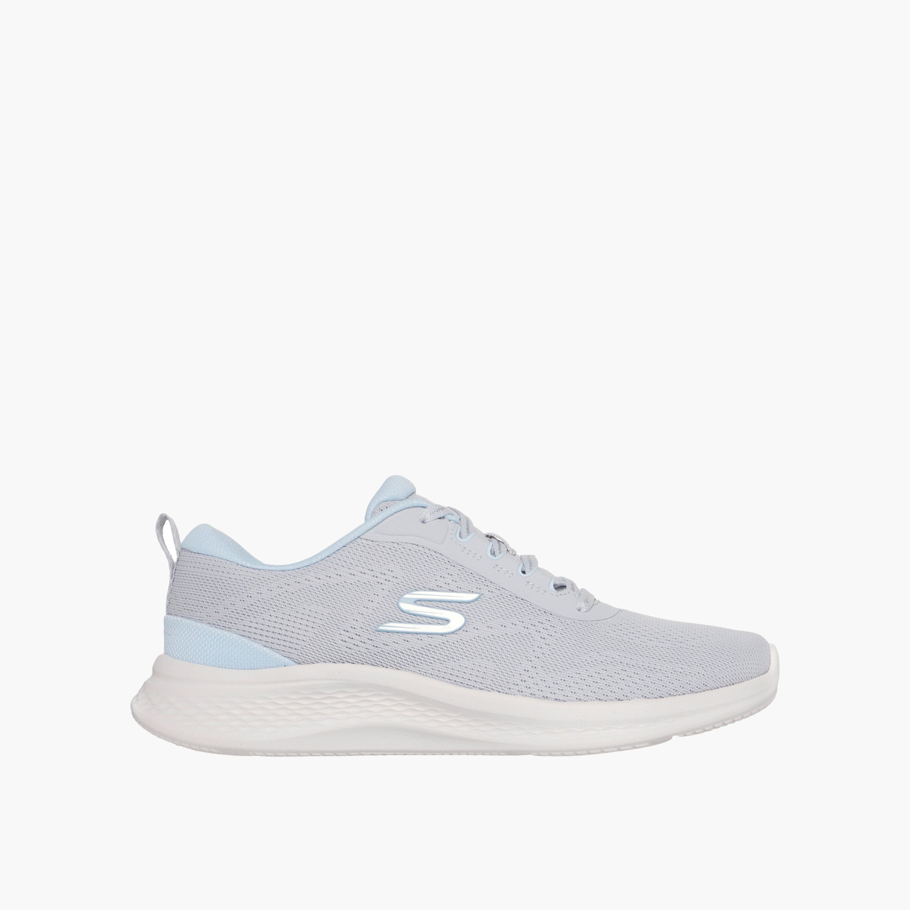 حذاء رياضي برباط للنساء من سكيتش-لايت برو 2.0 من سكيتشرز-sports-women-shoes-image-1
