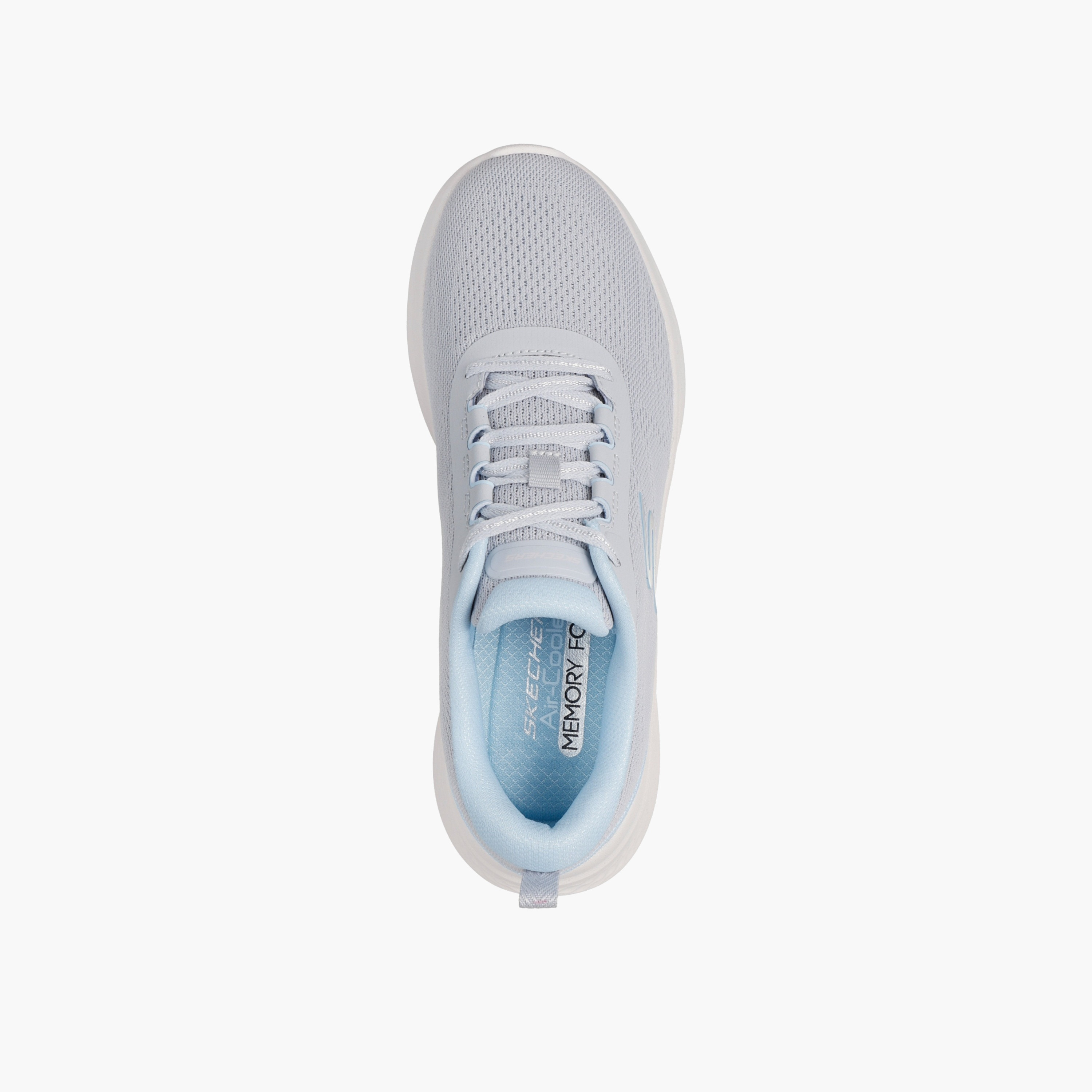 حذاء رياضي برباط للنساء من سكيتش-لايت برو 2.0 من سكيتشرز-sports-women-shoes-image-2