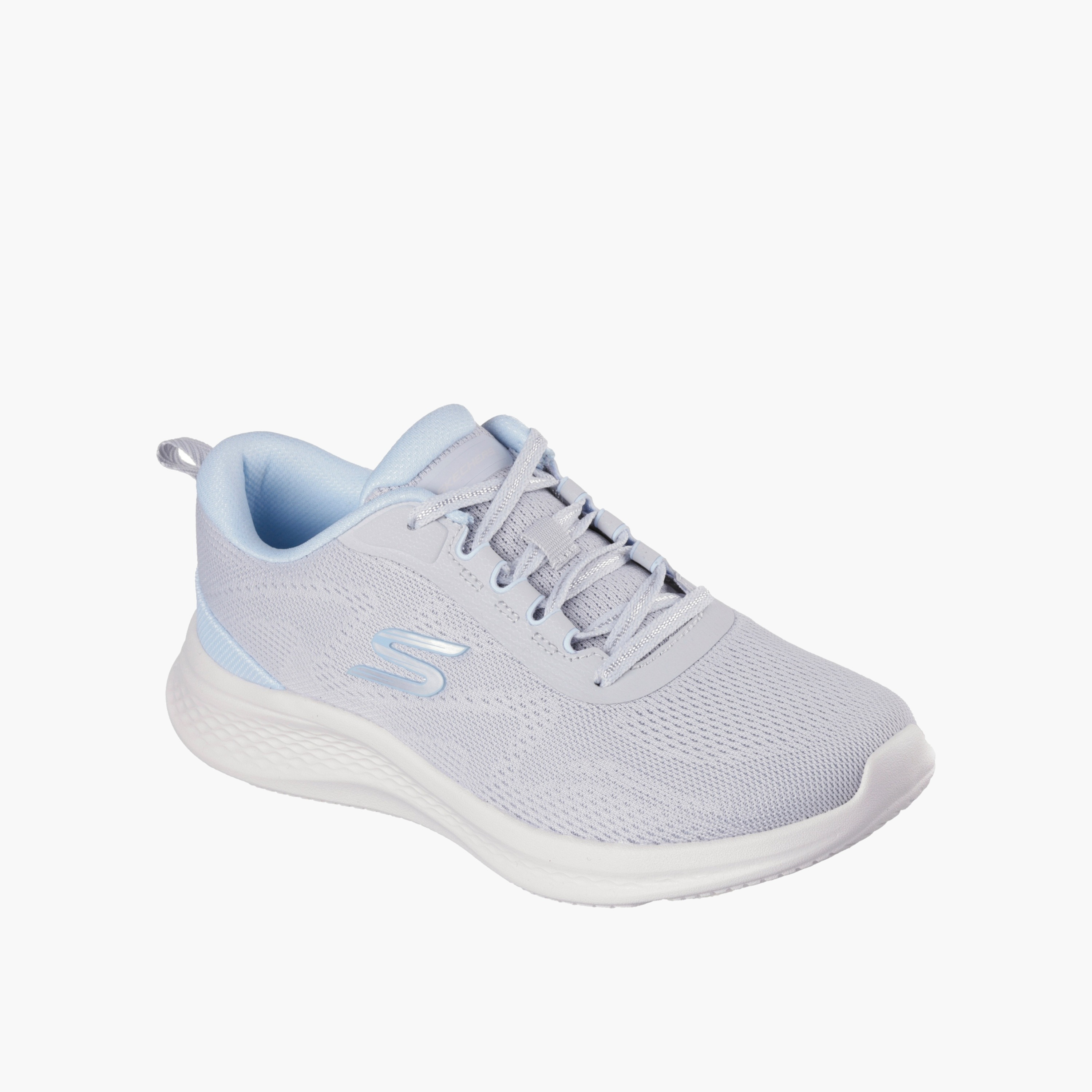 حذاء رياضي برباط للنساء من سكيتش-لايت برو 2.0 من سكيتشرز-sports-women-shoes-image-5