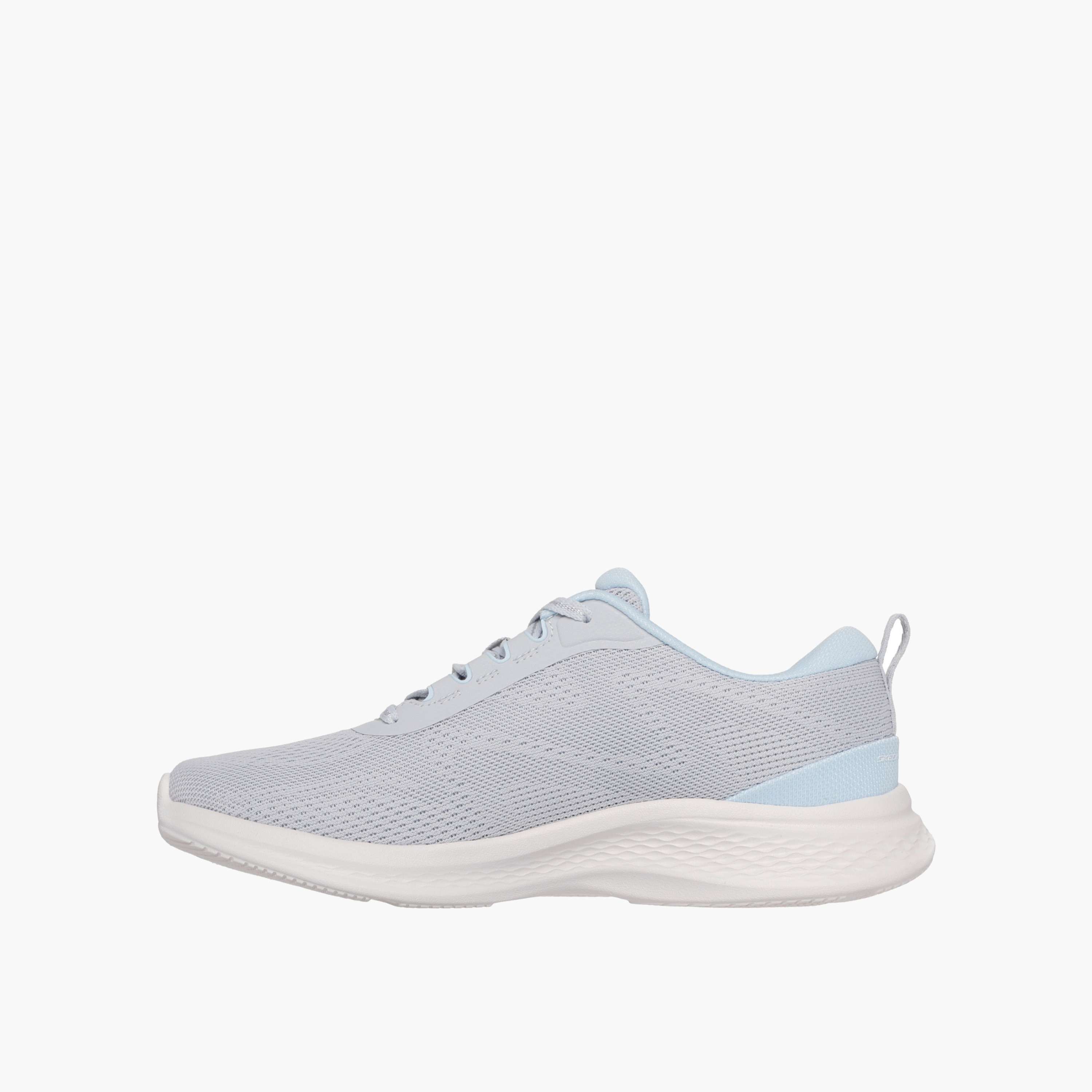 حذاء رياضي برباط للنساء من سكيتش-لايت برو 2.0 من سكيتشرز-sports-women-shoes-image-6