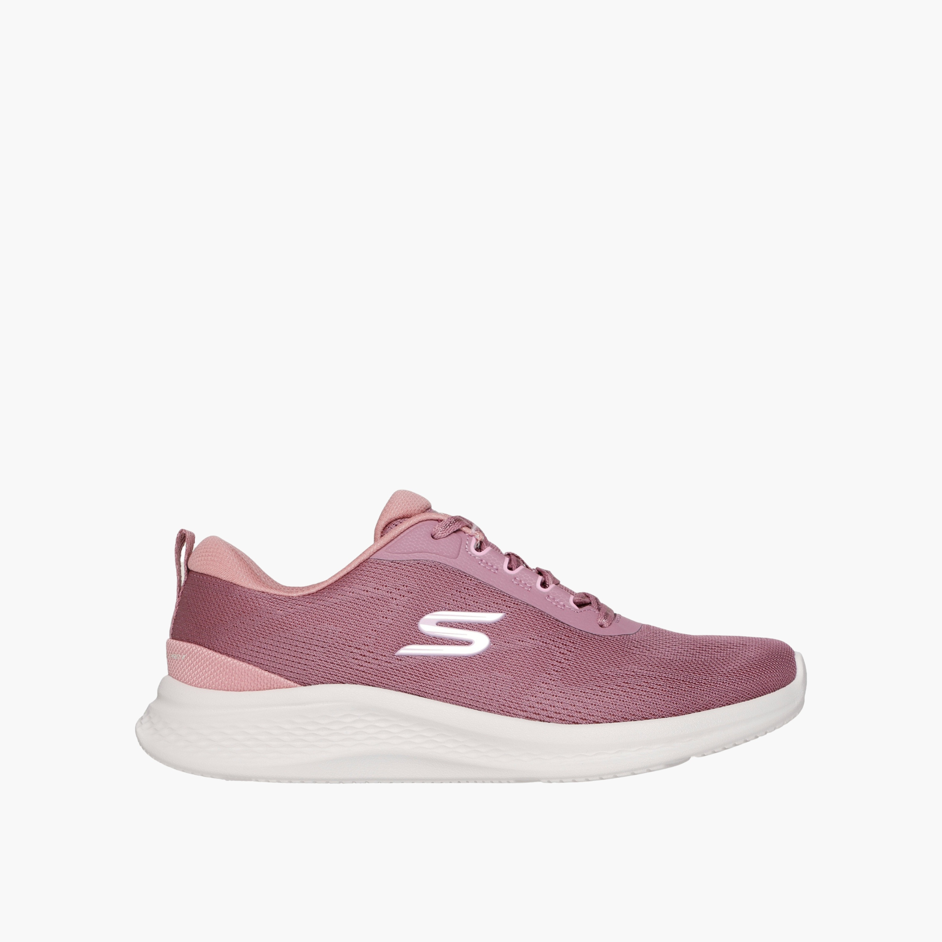حذاء رياضي للنساء برباط سكيتش-لايت برو 2.0 من سكيتشرز-women-shoes-sneakers-image-1
