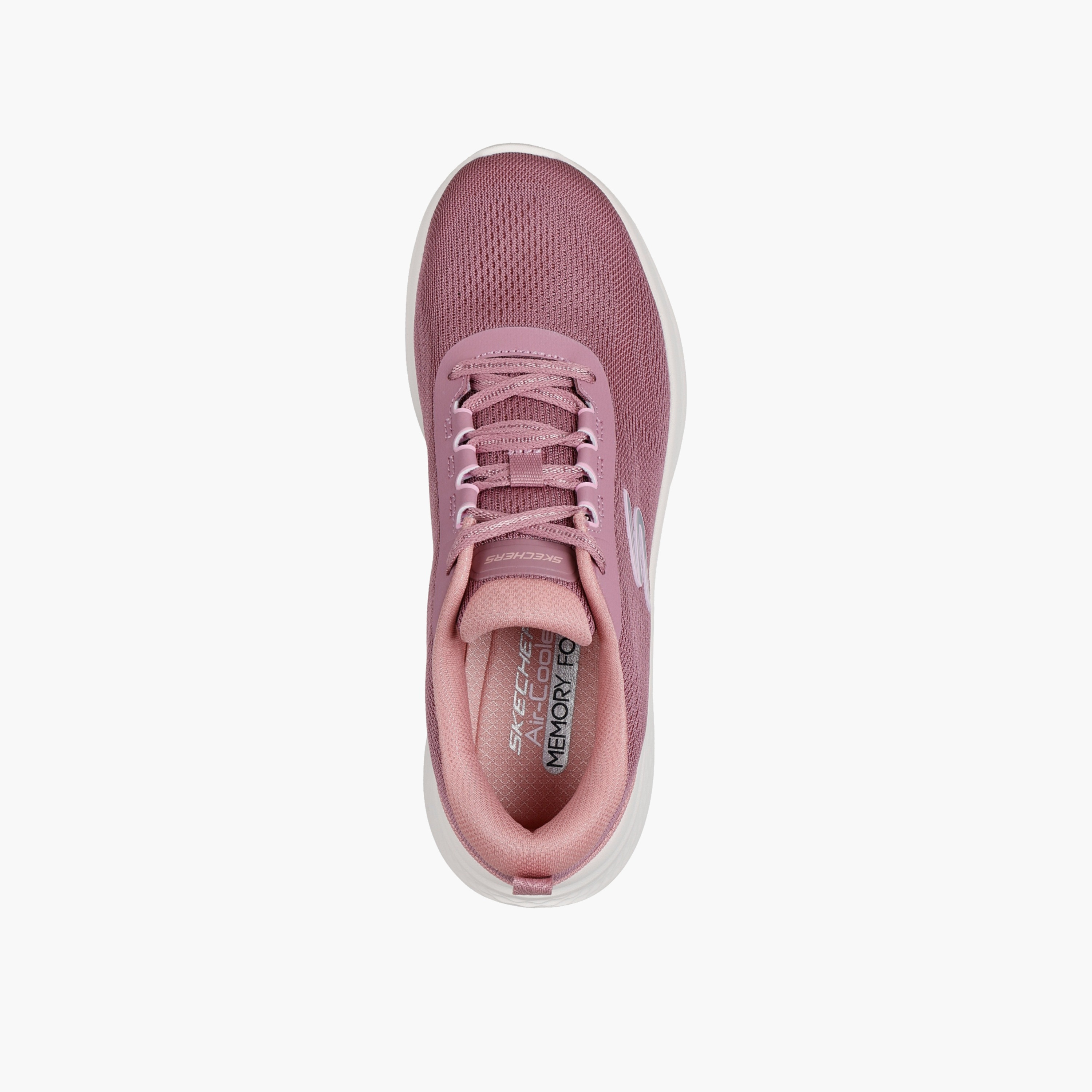حذاء رياضي للنساء برباط سكيتش-لايت برو 2.0 من سكيتشرز-women-shoes-sneakers-image-2