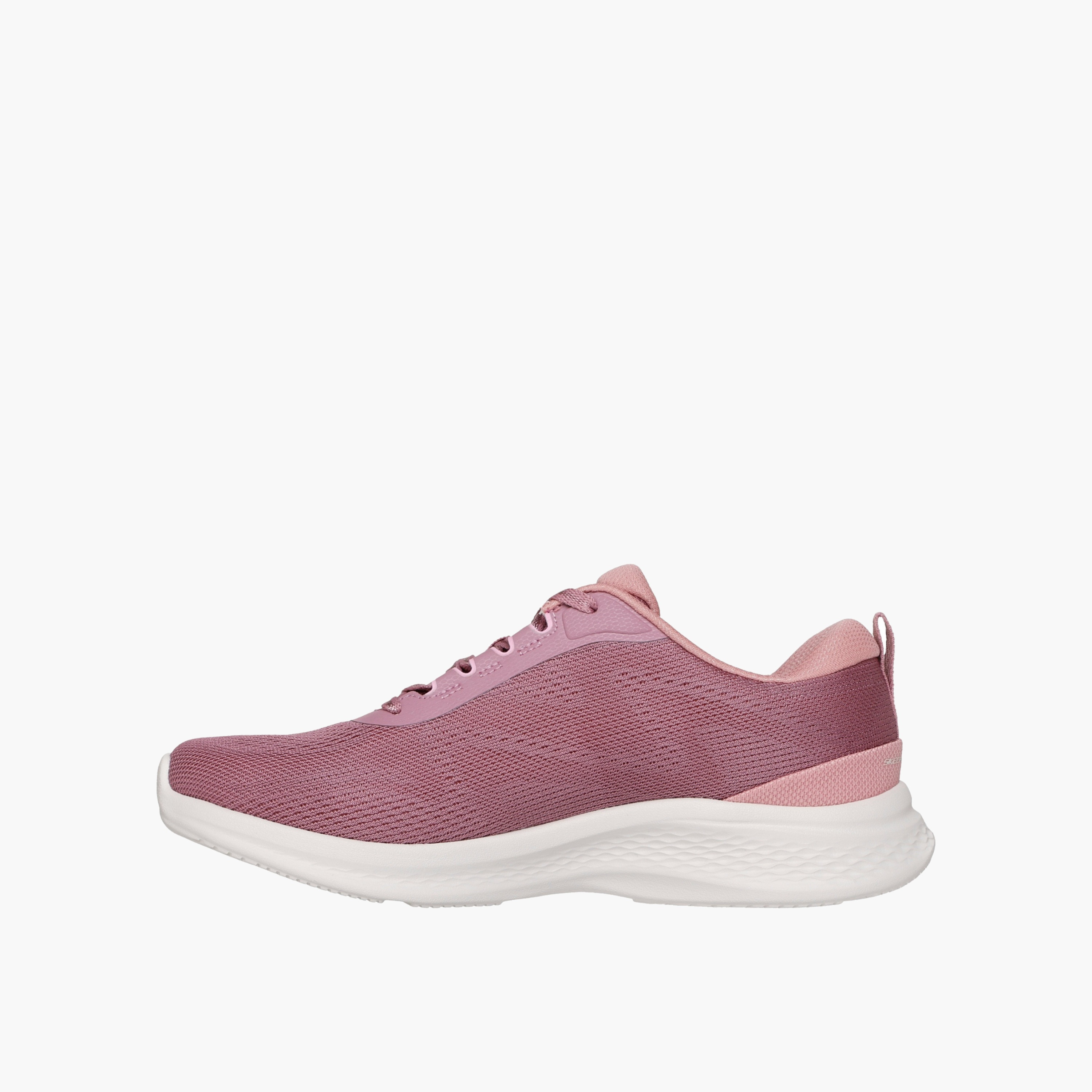 حذاء رياضي للنساء برباط سكيتش-لايت برو 2.0 من سكيتشرز-women-shoes-sneakers-image-5