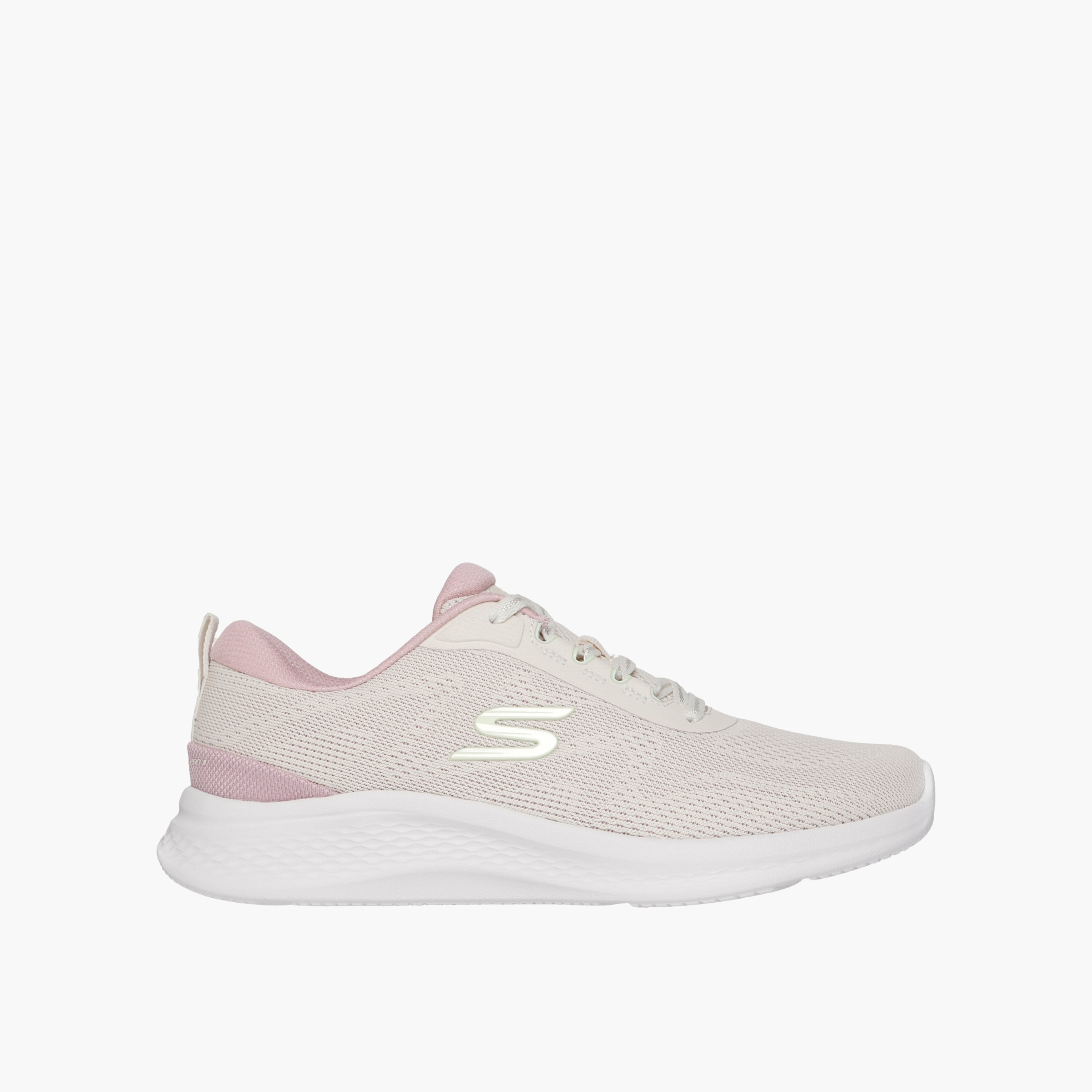 حذاء رياضي للنساء برباط سكيتش-لايت برو 2.0 من سكيتشرز-women-shoes-sneakers-image-1