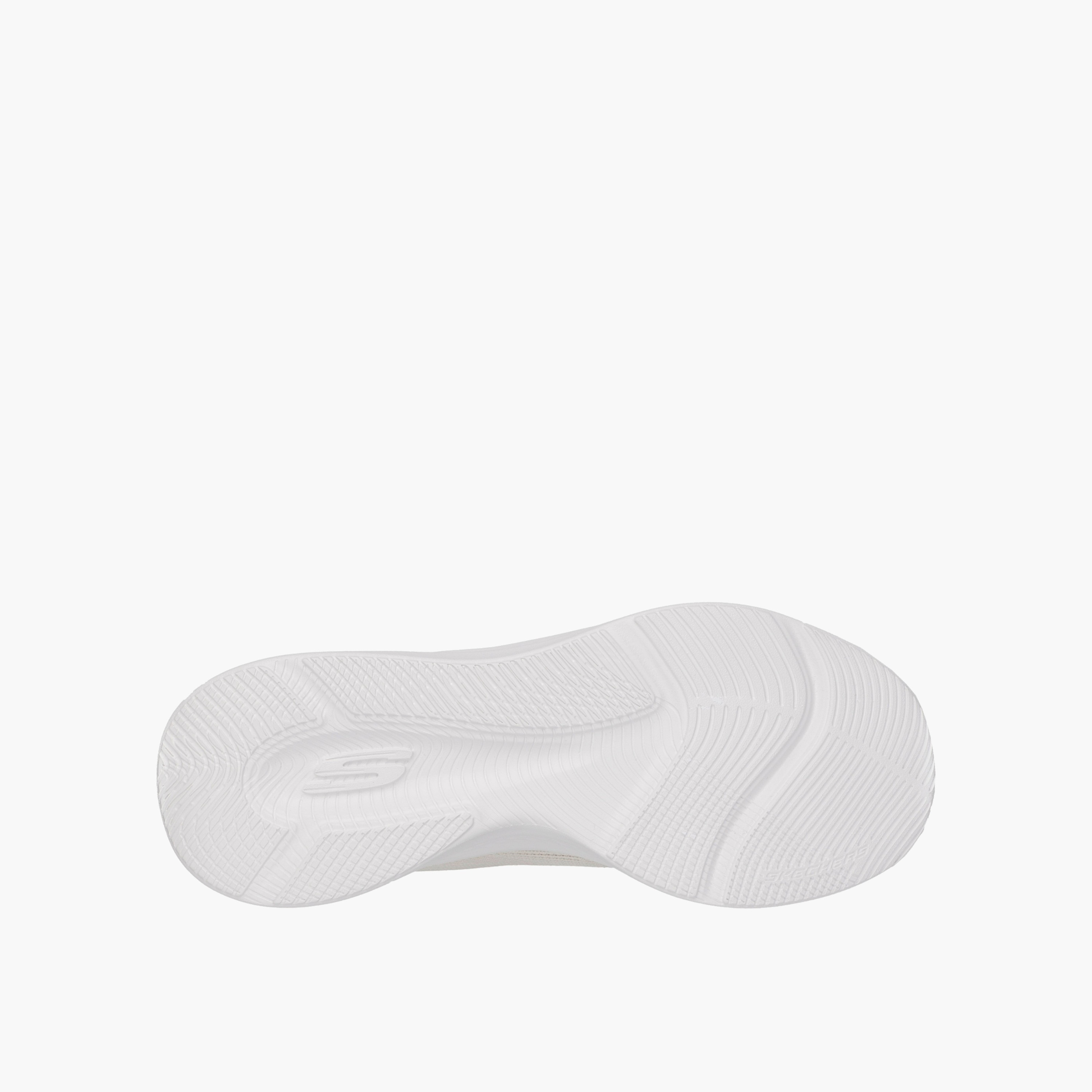 حذاء رياضي للنساء برباط سكيتش-لايت برو 2.0 من سكيتشرز-women-shoes-sneakers-image-3