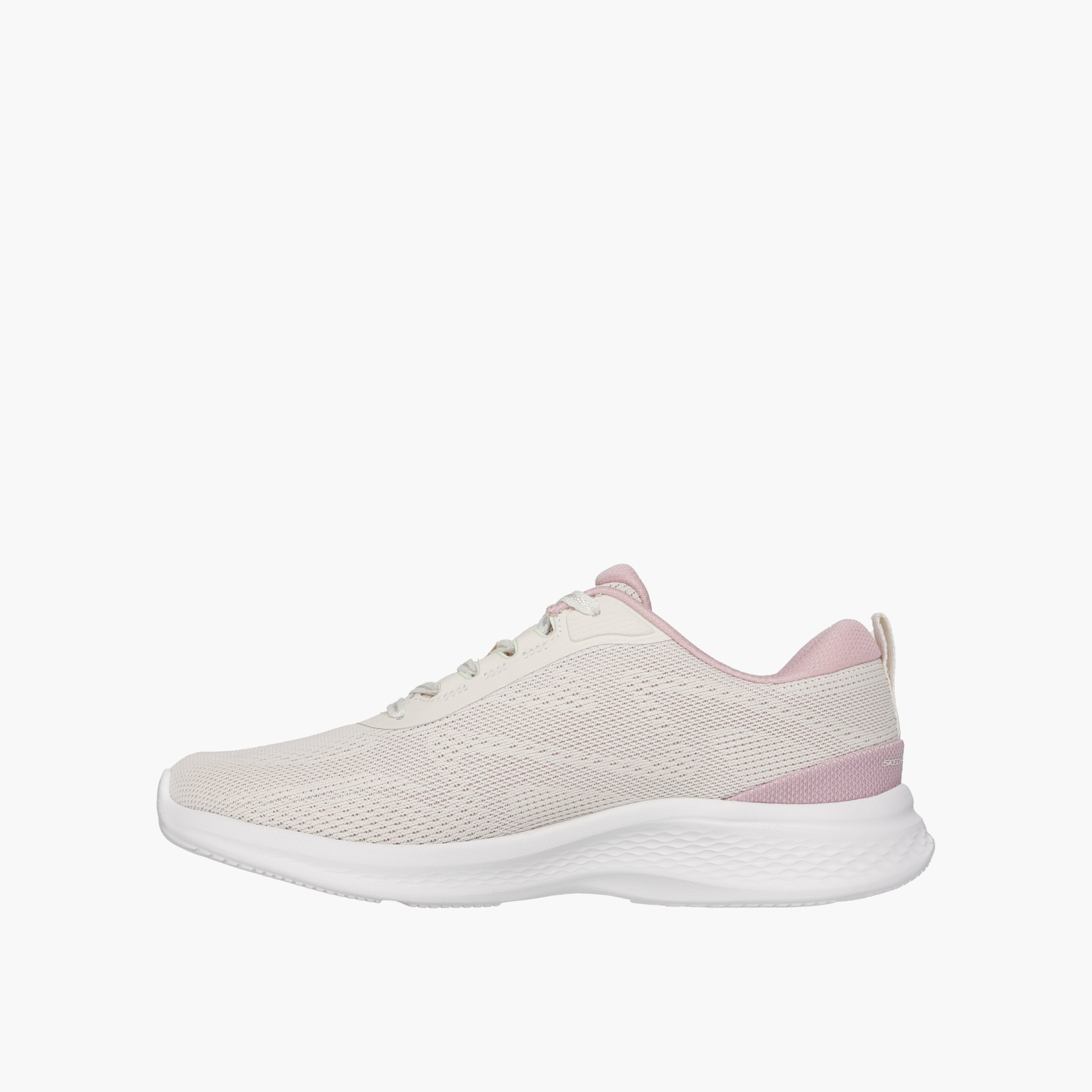 حذاء رياضي للنساء برباط سكيتش-لايت برو 2.0 من سكيتشرز-women-shoes-sneakers-image-5