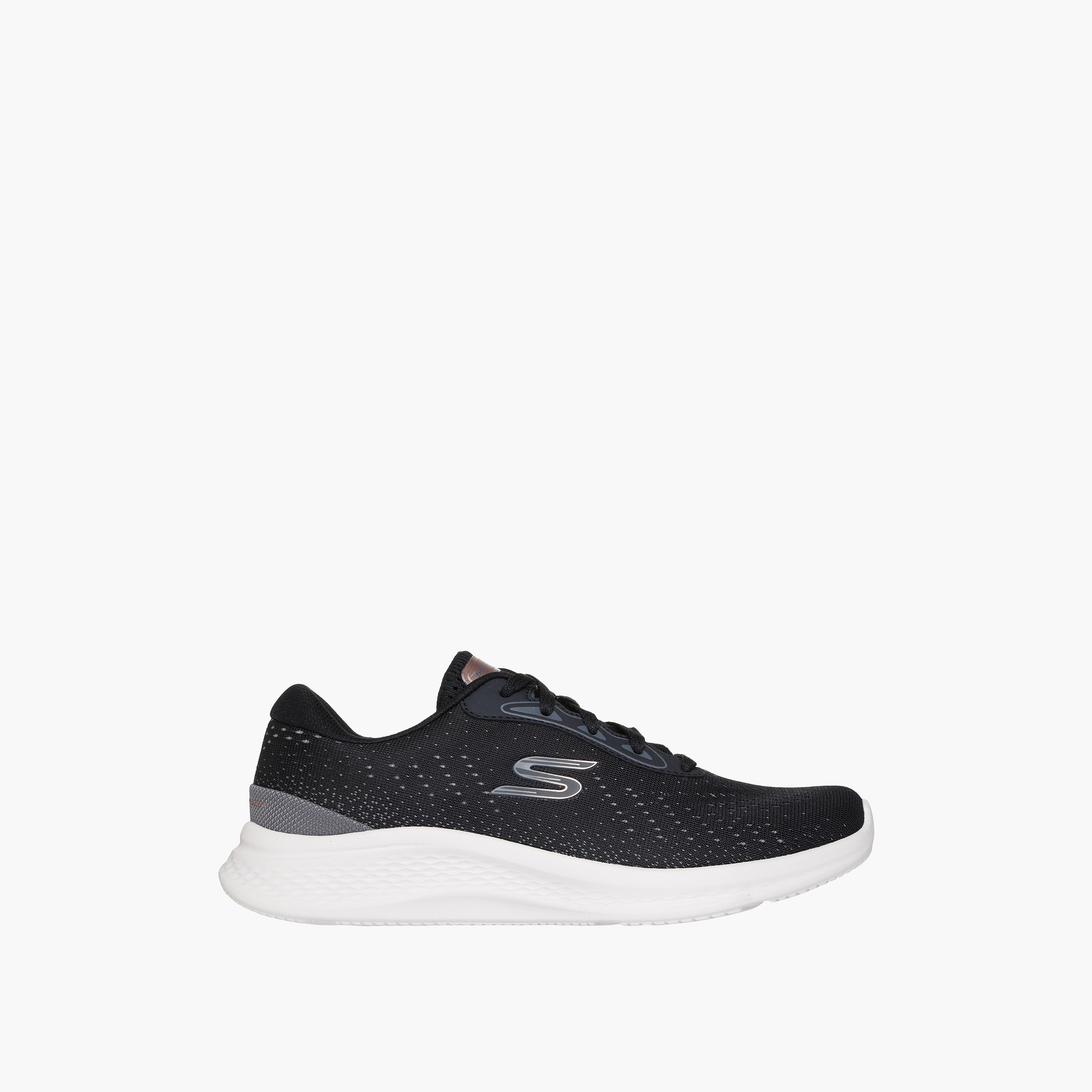 حذاء رياضي برباط للنساء من سكيتشرز-sports-women-shoes-image-2