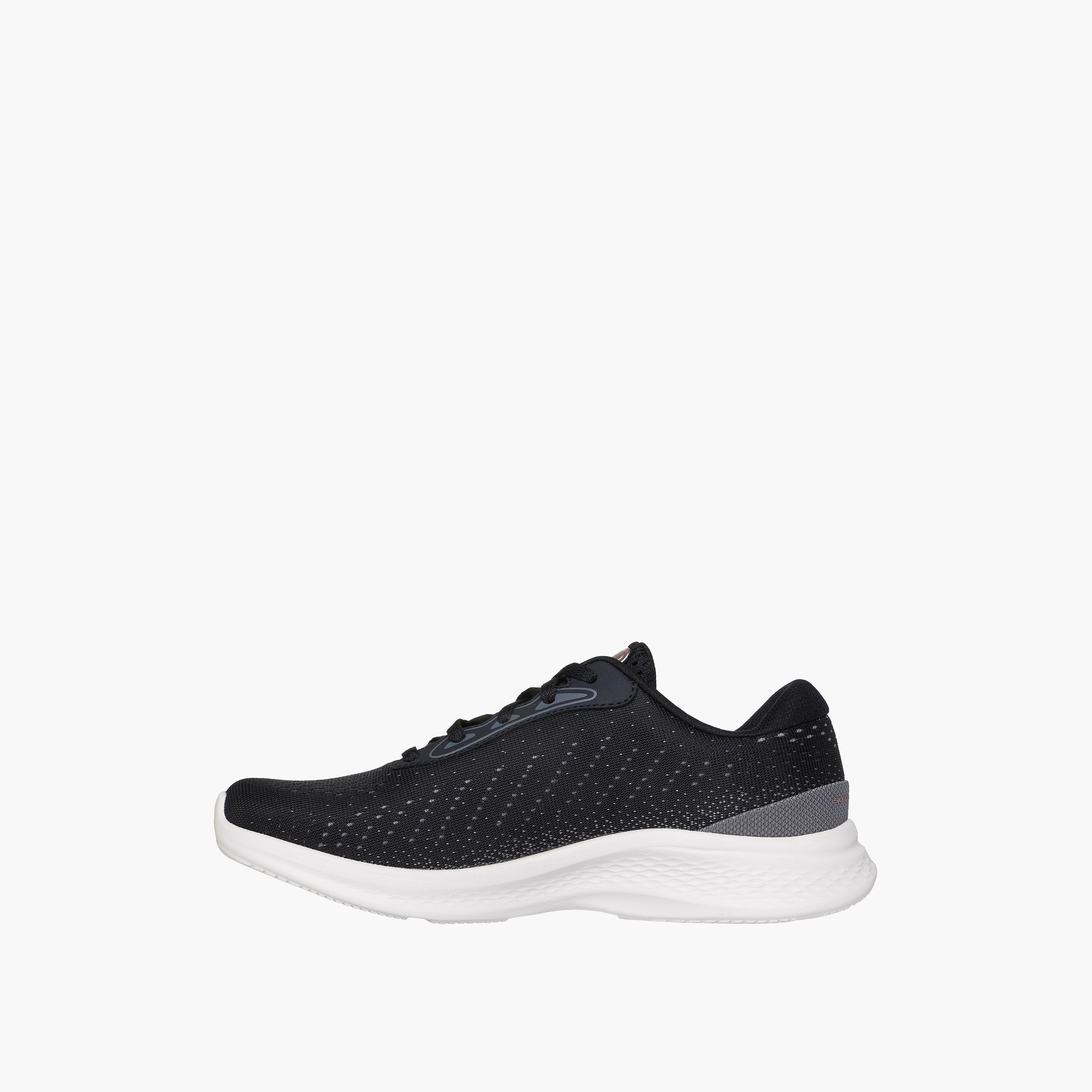 حذاء رياضي برباط للنساء من سكيتشرز-sports-women-shoes-image-4