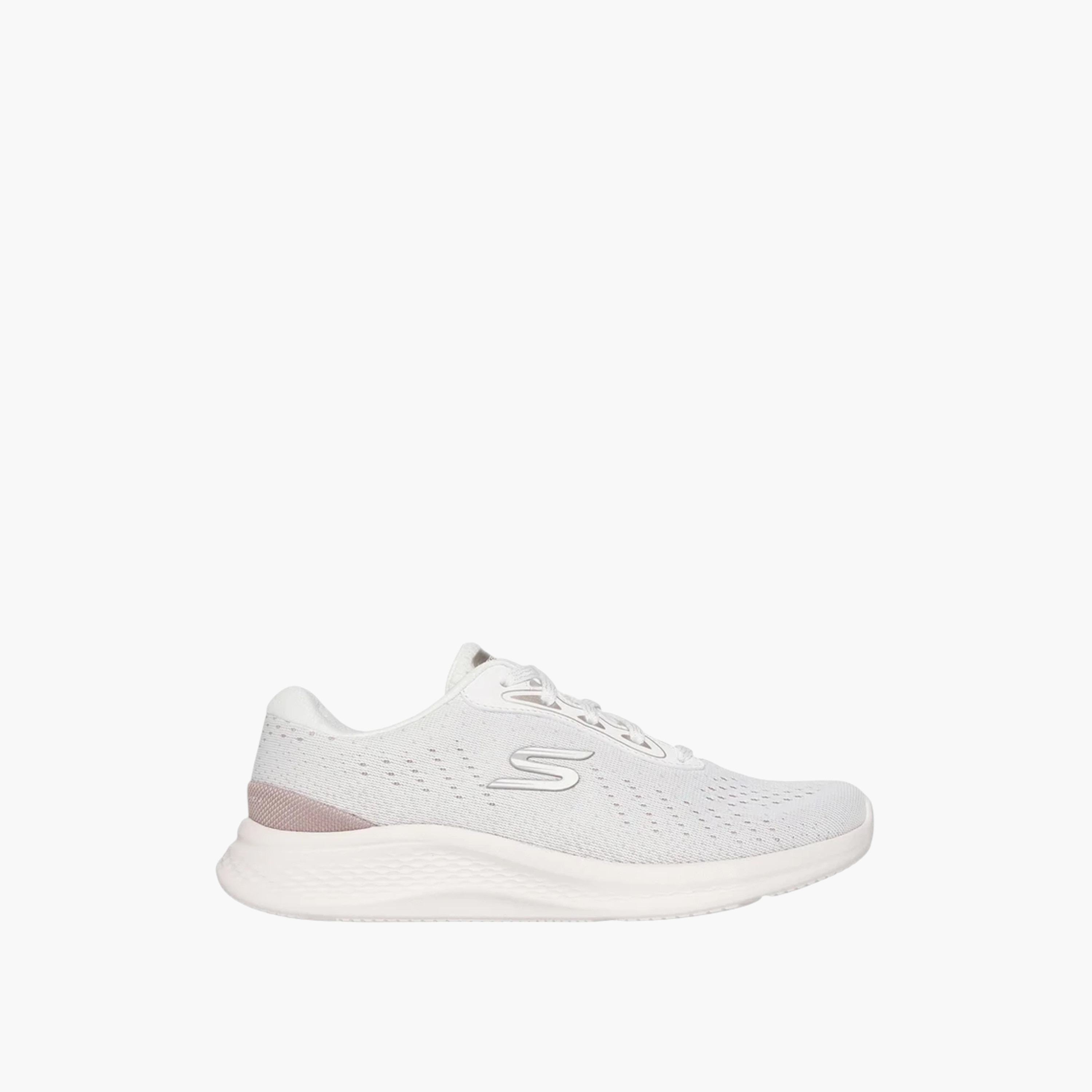 حذاء رياضي برباط للنساء من سكيتشرز-sports-women-shoes-image-2