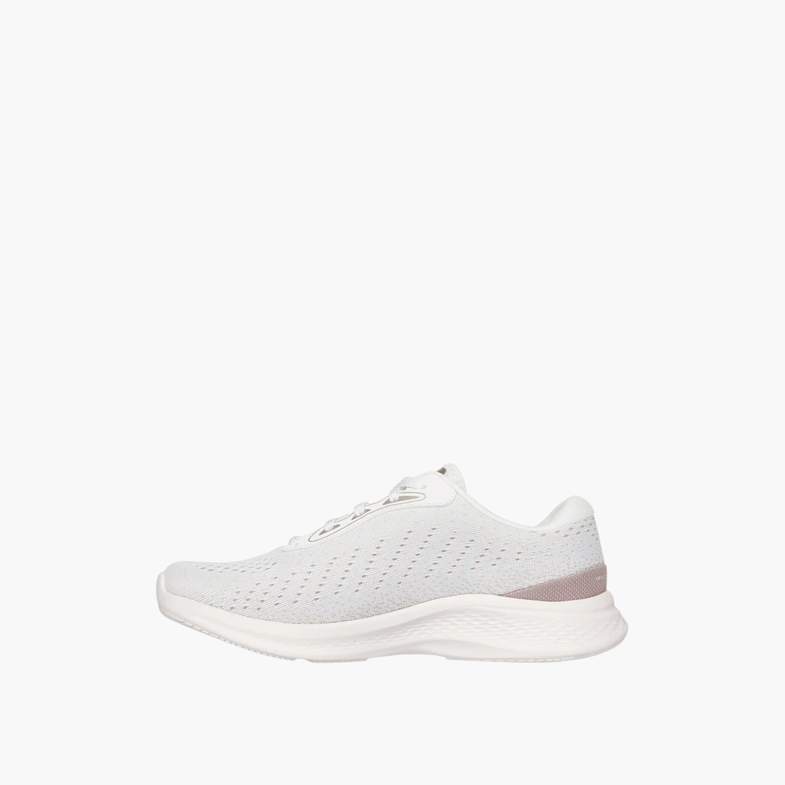 حذاء رياضي برباط للنساء من سكيتشرز-sports-women-shoes-image-4