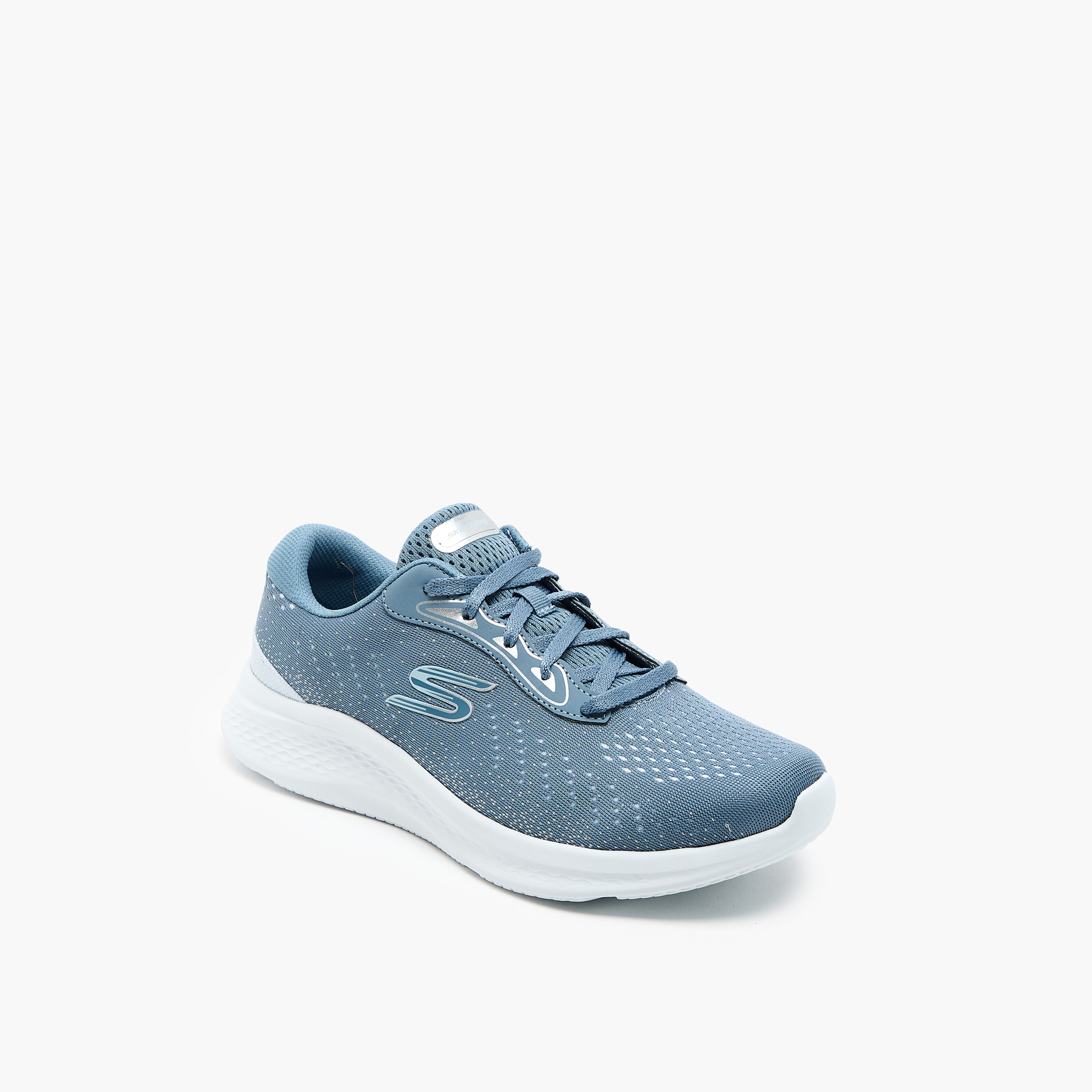 سكيتشرز- حذاء جري للنساء سكيتش لايت برو 2.0 برباط 150621 | OE-sports-women-shoes-image-2