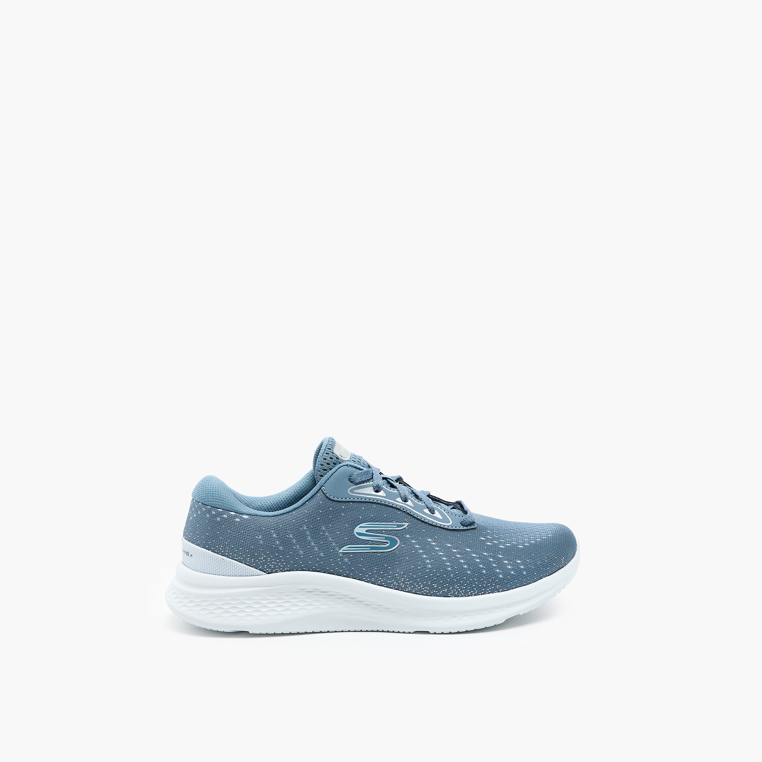 سكيتشرز- حذاء جري للنساء سكيتش لايت برو 2.0 برباط 150621 | OE-sports-women-shoes-image-3