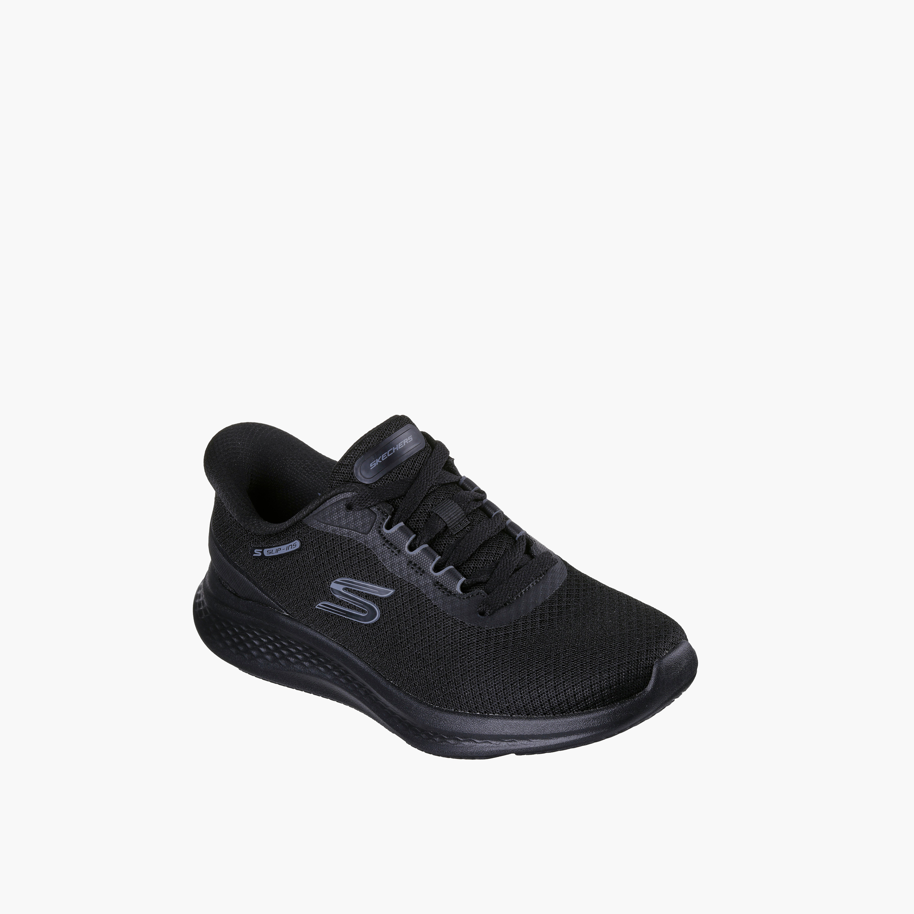 سكيتشرز- حذاء جري للنساء سكيتش لايت برو 2.0 برباط مطاطي 150622 | OE-sports-women-shoes-image-1