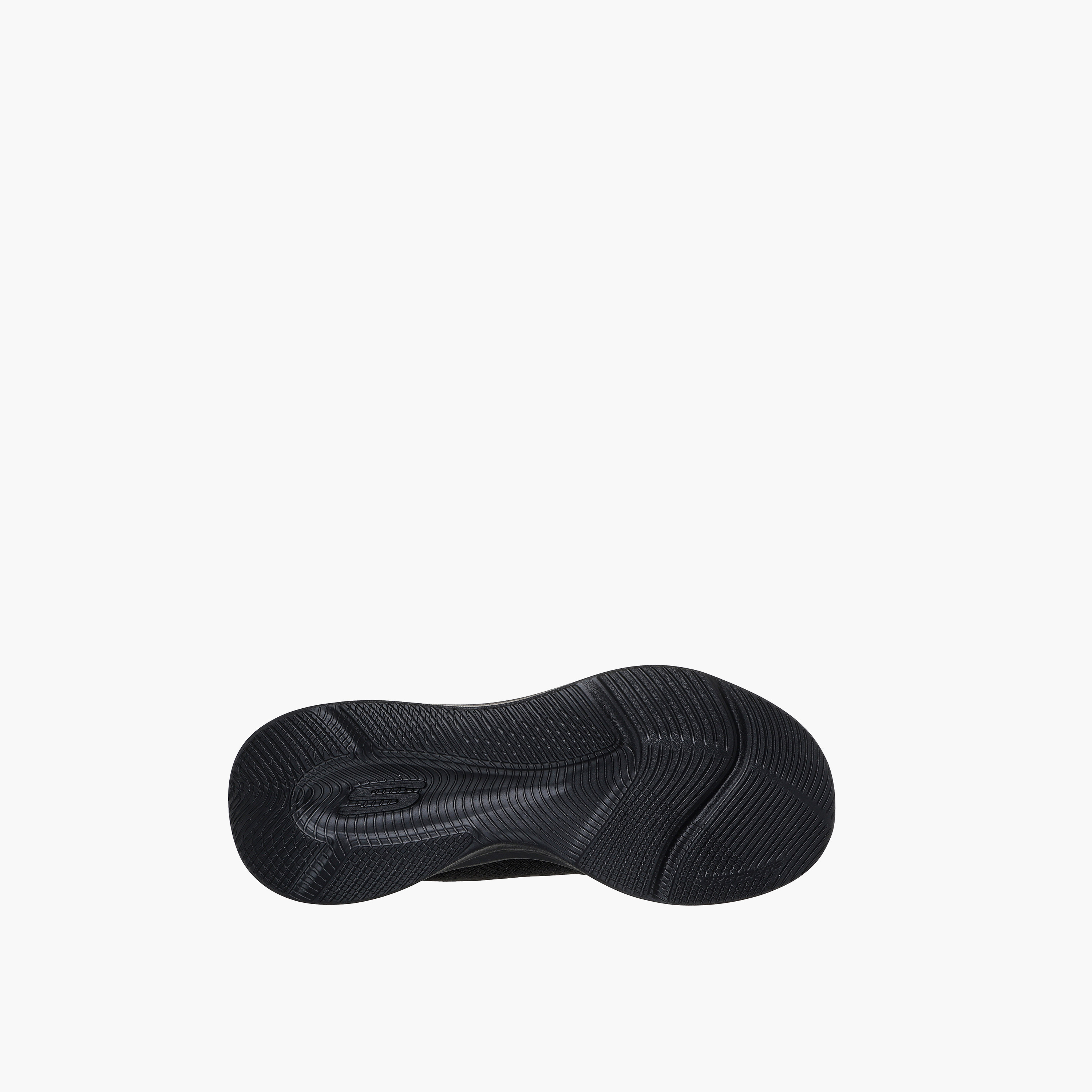 سكيتشرز- حذاء جري للنساء سكيتش لايت برو 2.0 برباط مطاطي 150622 | OE-sports-women-shoes-image-5