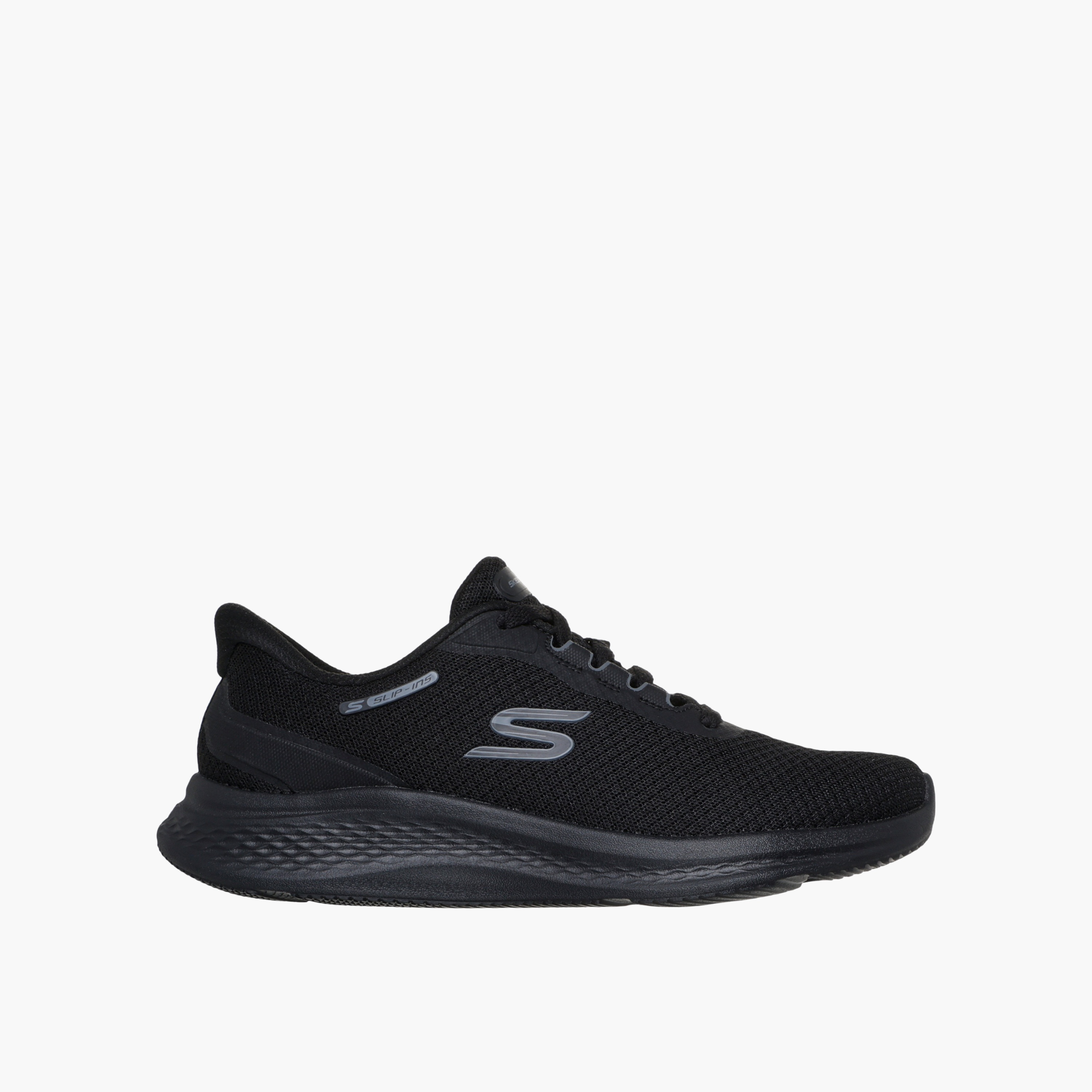 حذاء سكيتش لايت برو 2.0 رياضي للنساء سهل الارتداء من سكيتشرز-sports-women-shoes-image-1