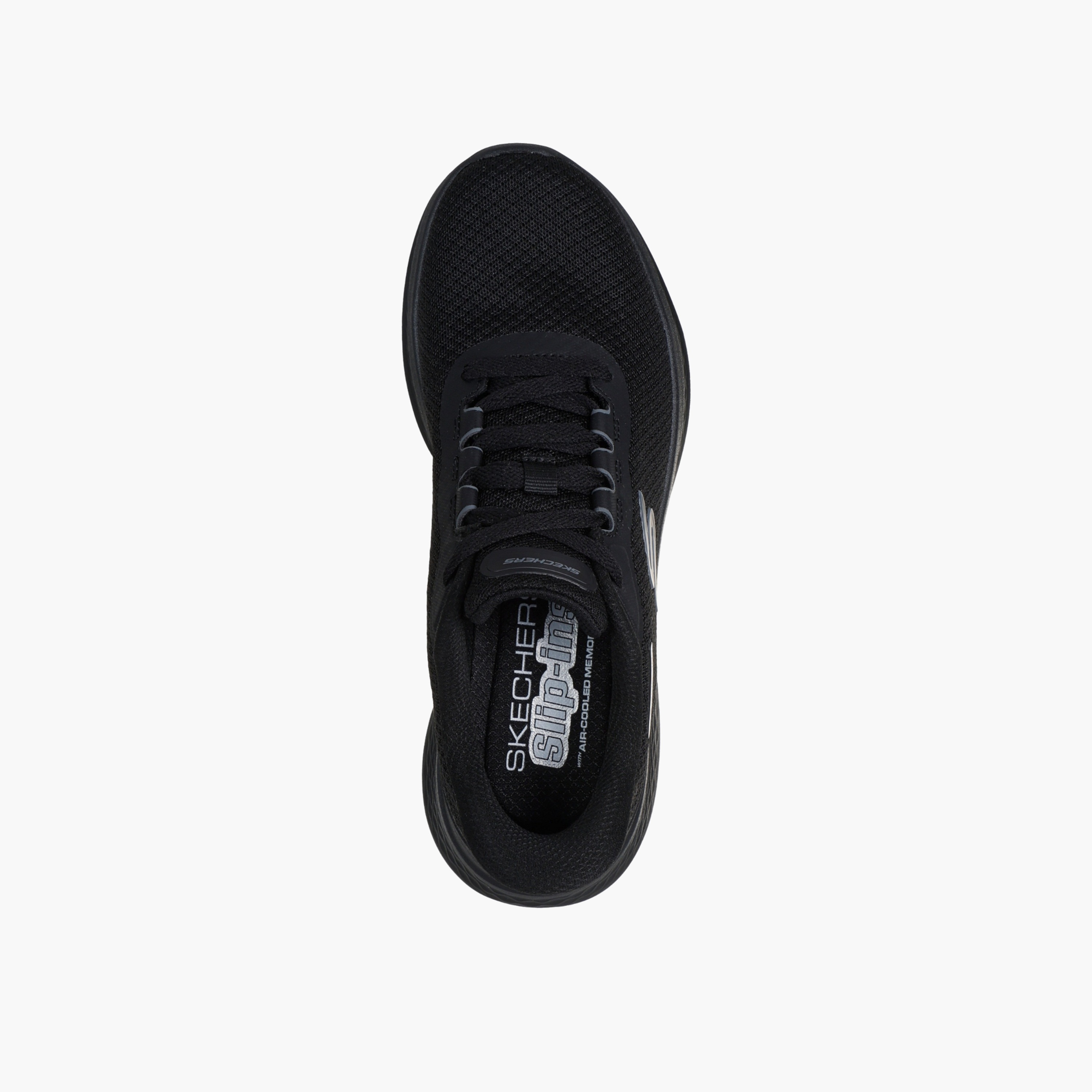 حذاء سكيتش لايت برو 2.0 رياضي للنساء سهل الارتداء من سكيتشرز-sports-women-shoes-image-2