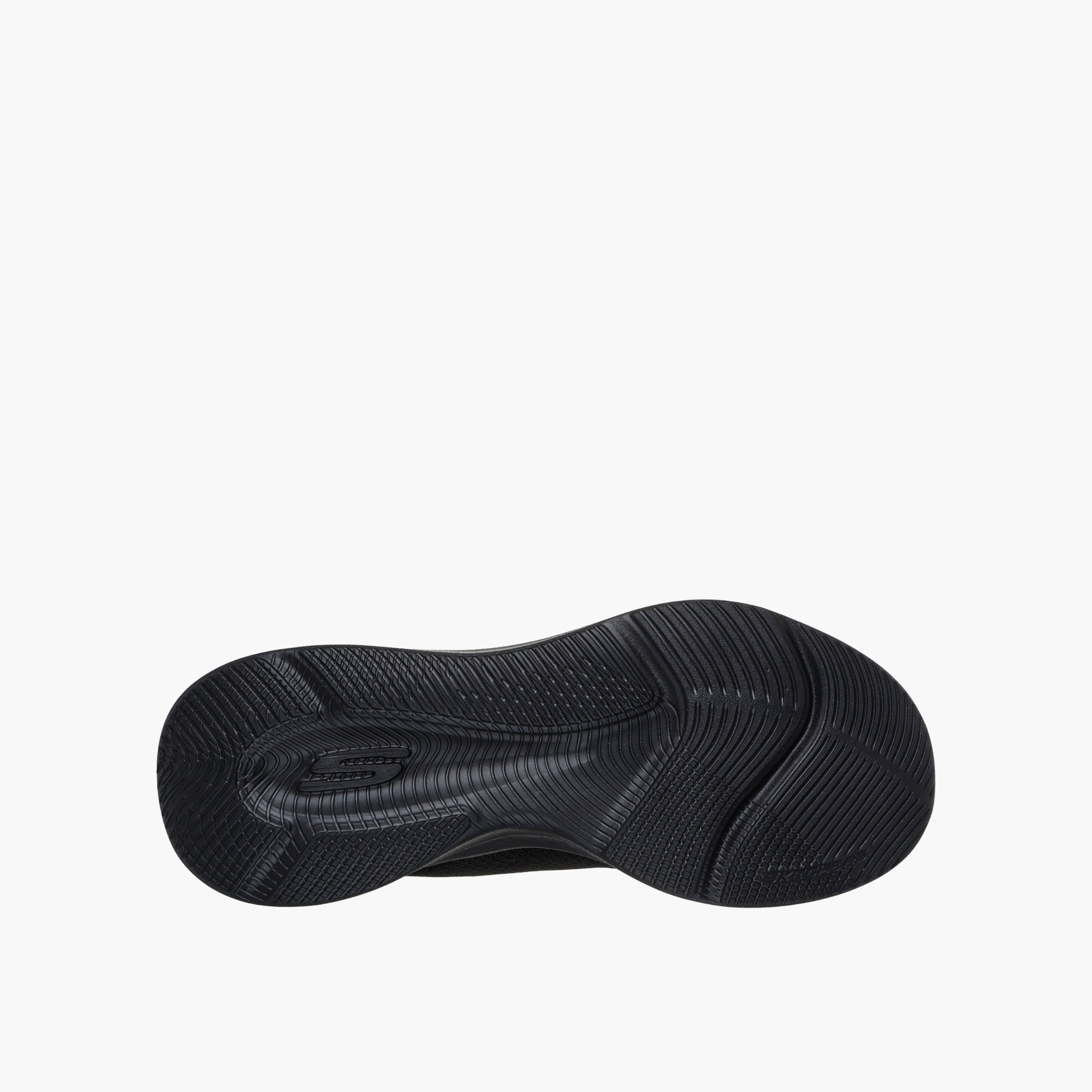حذاء سكيتش لايت برو 2.0 رياضي للنساء سهل الارتداء من سكيتشرز-sports-women-shoes-image-3