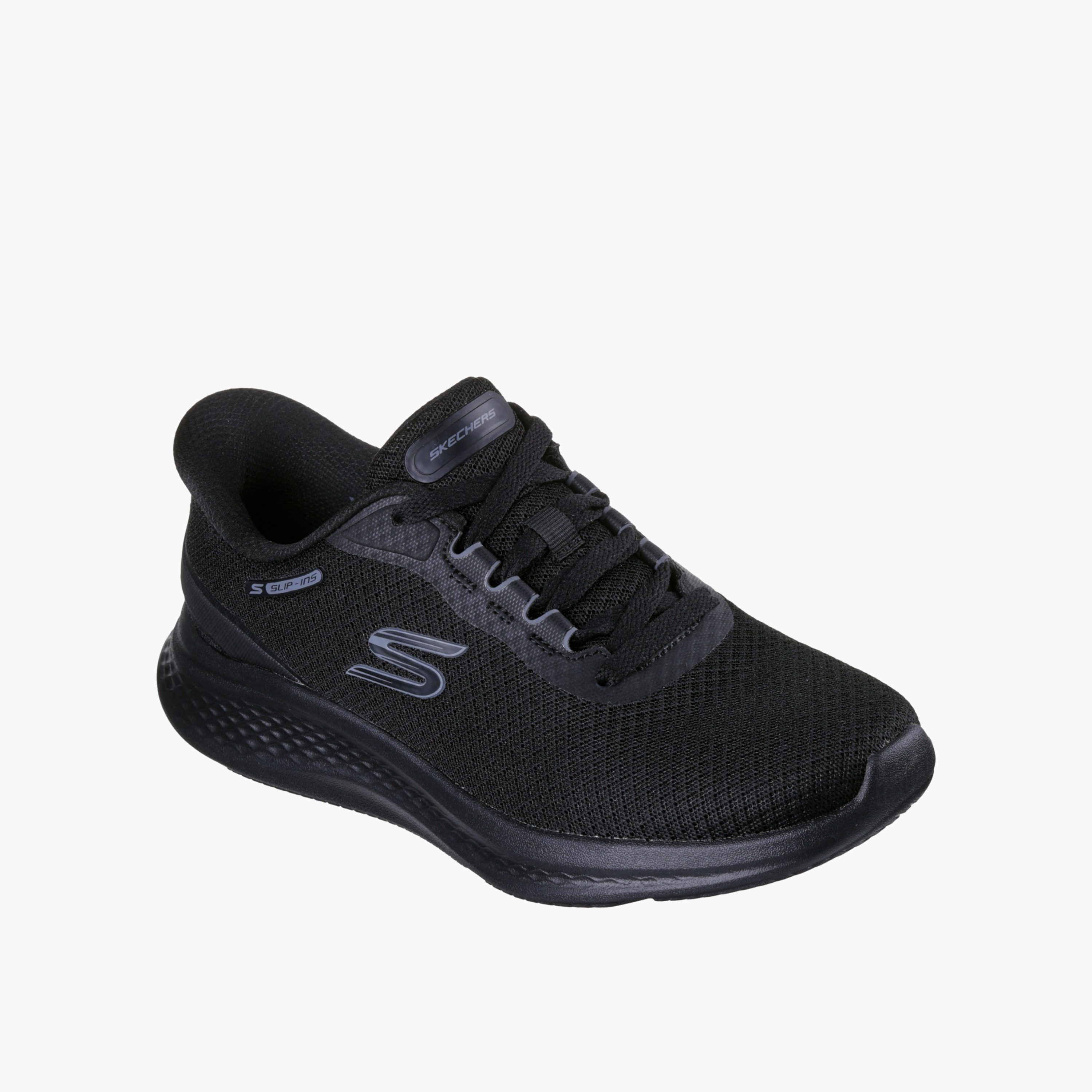حذاء سكيتش لايت برو 2.0 رياضي للنساء سهل الارتداء من سكيتشرز-sports-women-shoes-image-4