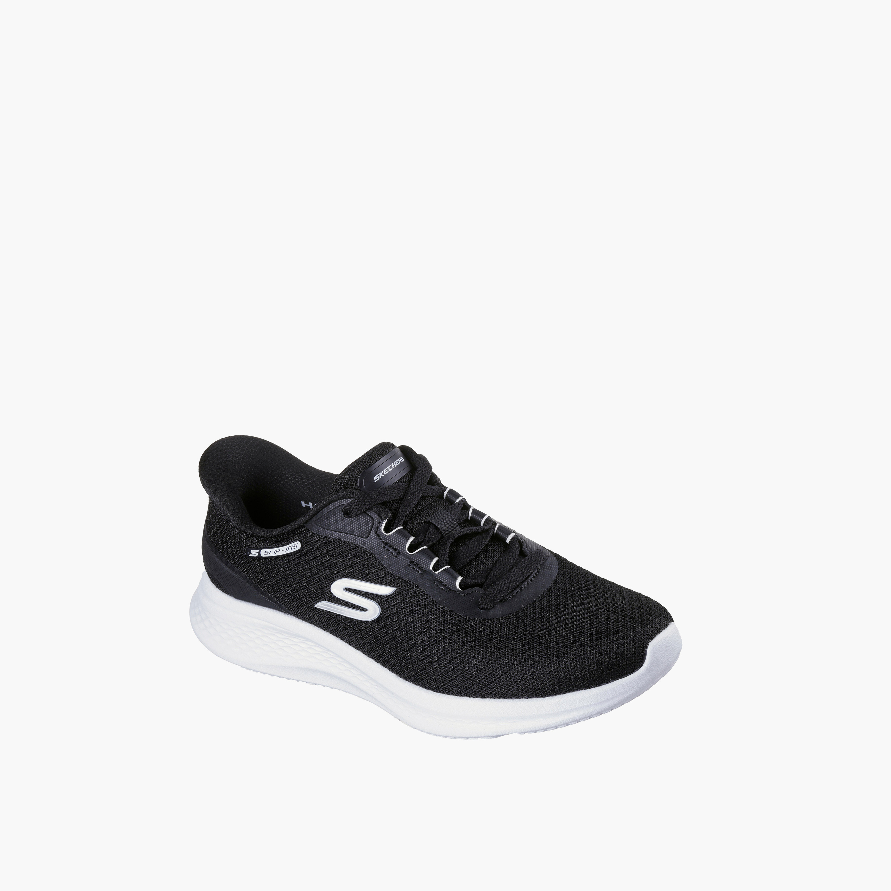 سكيتشرز- حذاء جري للنساء سكيتش لايت برو 2.0 برباط مطاطي 150622 | OE-sports-women-shoes-image-6