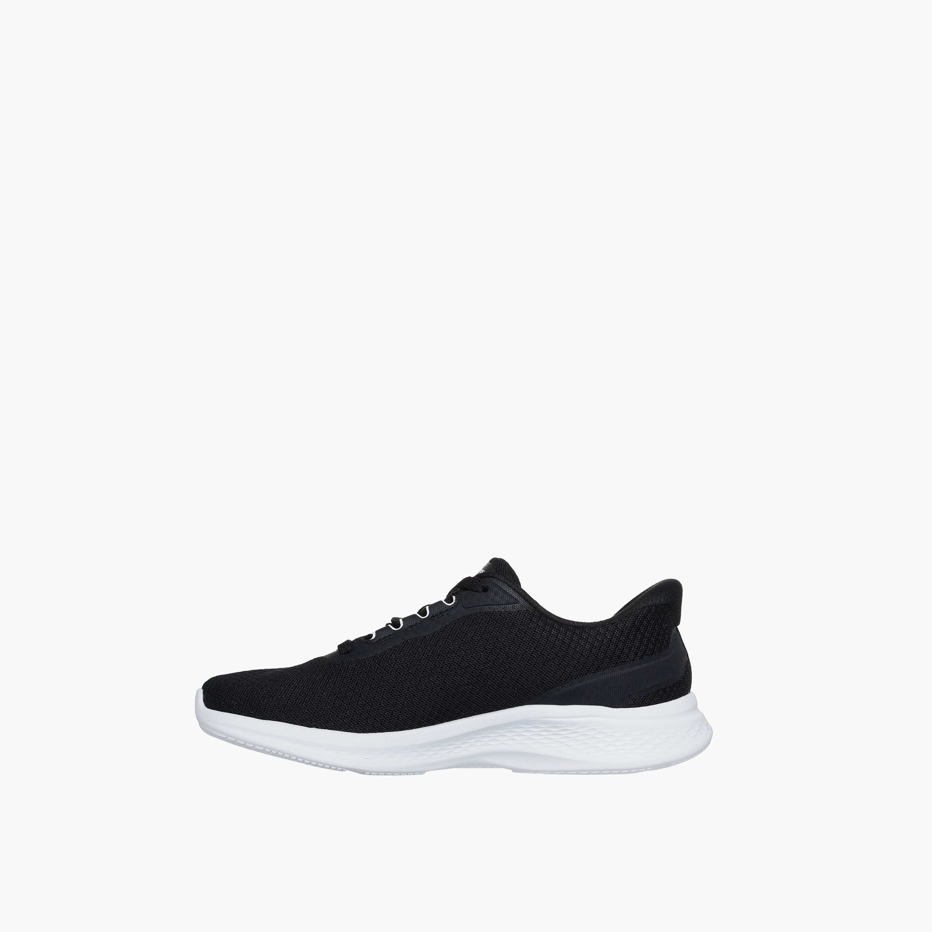 سكيتشرز- حذاء جري للنساء سكيتش لايت برو 2.0 برباط مطاطي 150622 | OE-sports-women-shoes-image-8