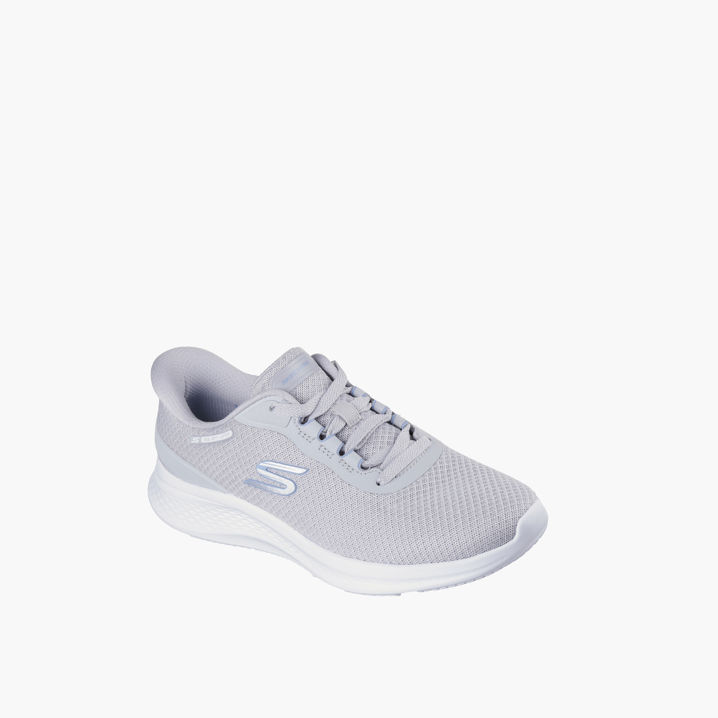 سكيتشرز- حذاء جري للنساء سكيتش لايت برو 2.0 برباط مطاطي 150622 | OE-sports-women-shoes-image-11
