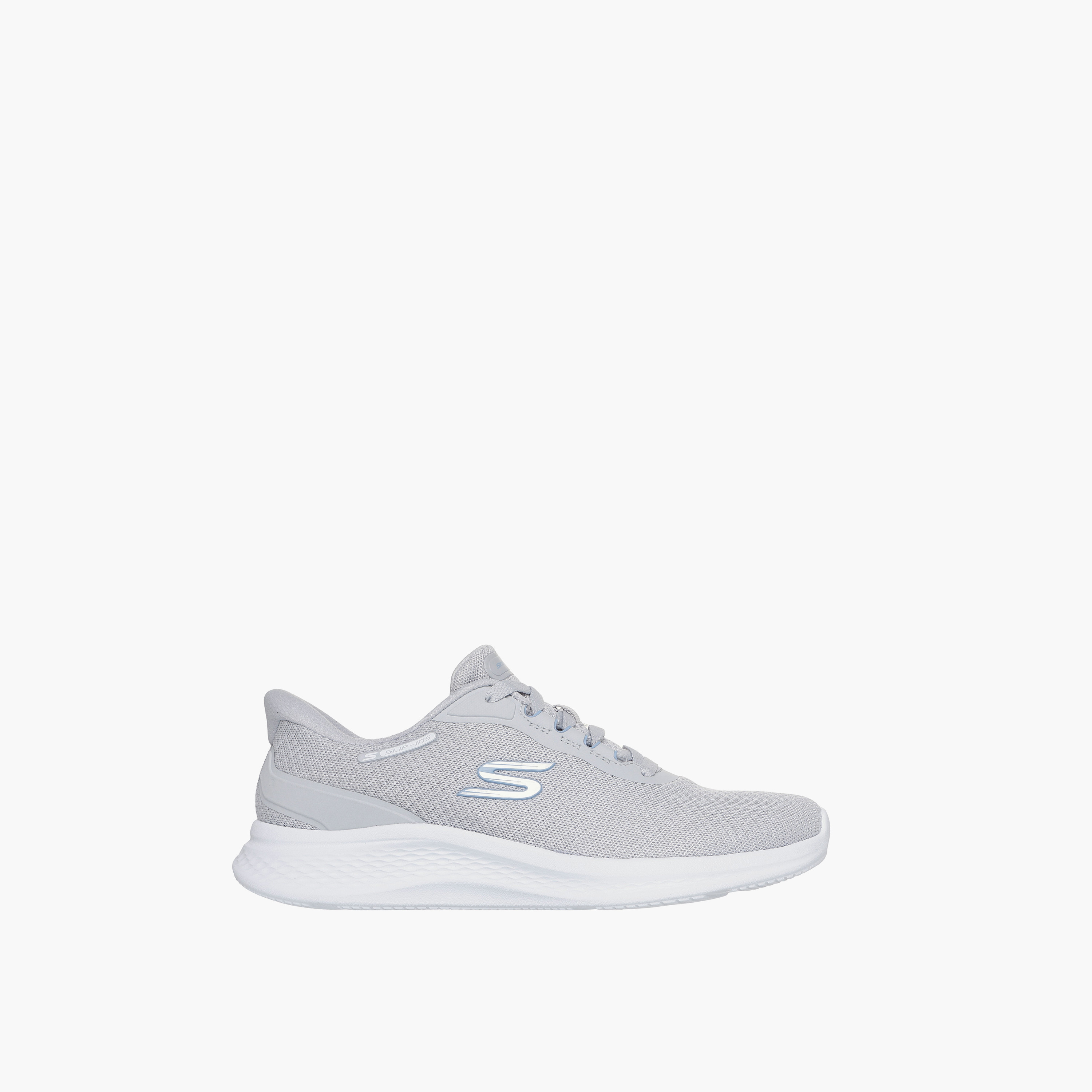 سكيتشرز- حذاء جري للنساء سكيتش لايت برو 2.0 برباط مطاطي 150622 | OE-sports-women-shoes-image-12
