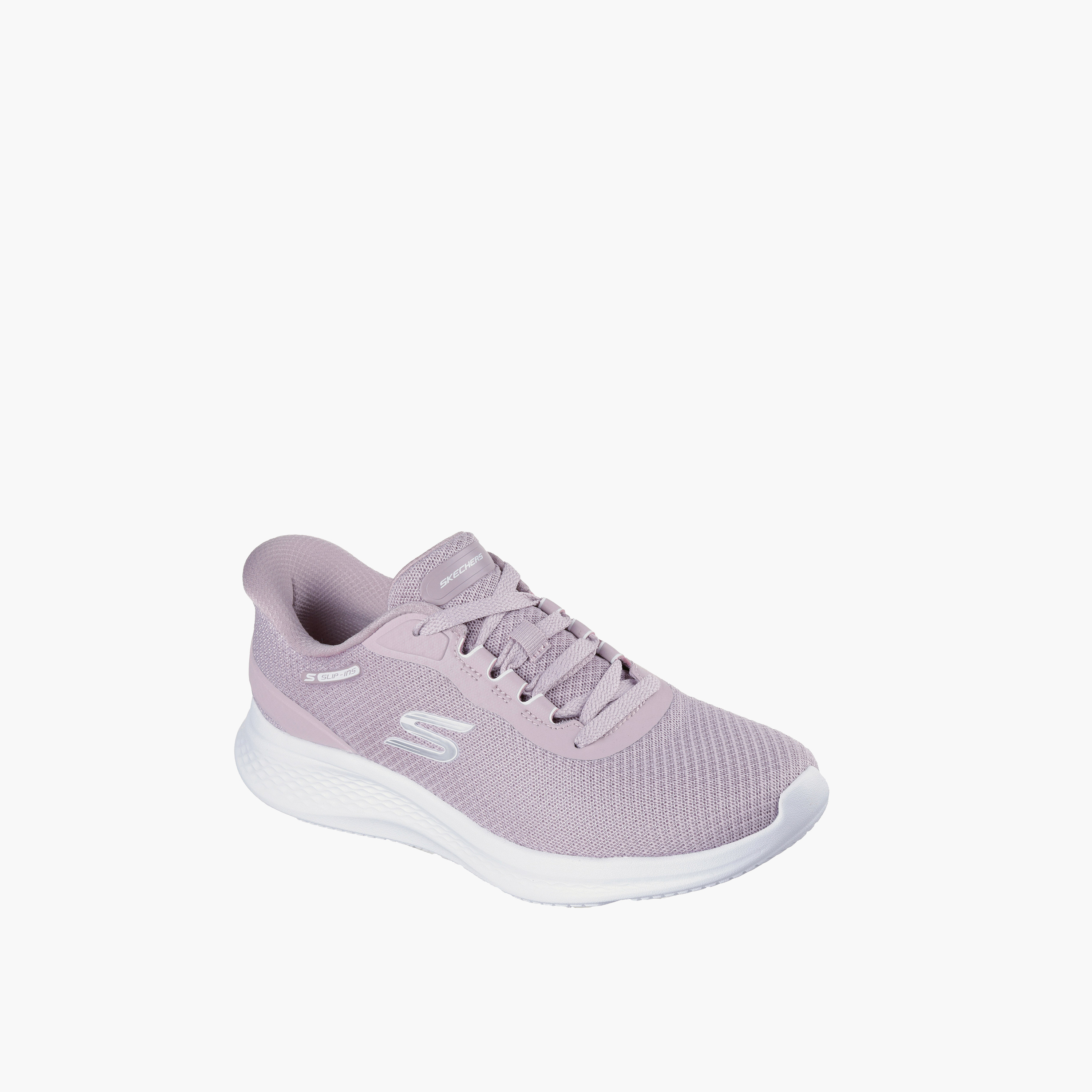 سكيتشرز- حذاء جري للنساء سكيتش لايت برو 2.0 برباط مطاطي 150622 | OE-sports-women-shoes-image-16
