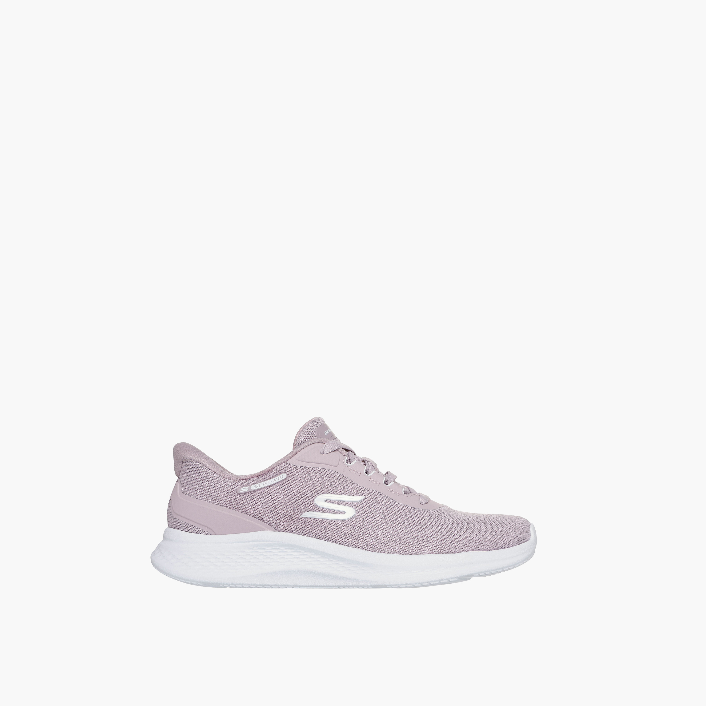 سكيتشرز- حذاء جري للنساء سكيتش لايت برو 2.0 برباط مطاطي 150622 | OE-sports-women-shoes-image-17
