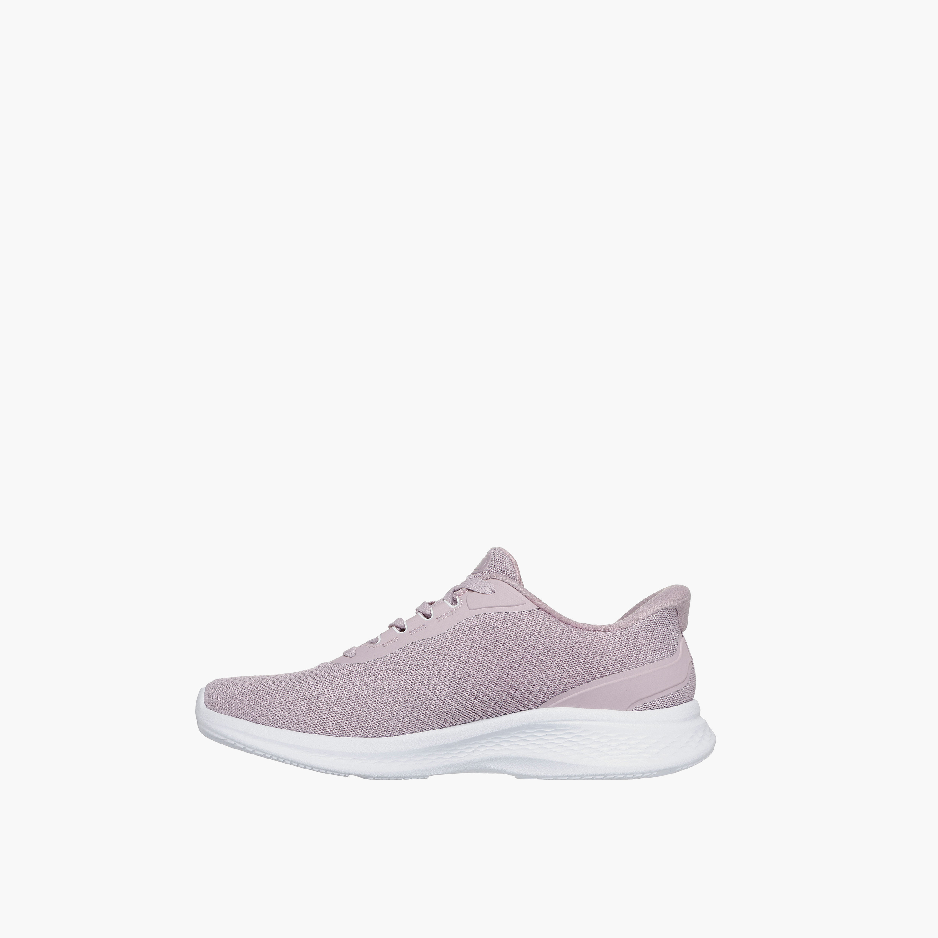 سكيتشرز- حذاء جري للنساء سكيتش لايت برو 2.0 برباط مطاطي 150622 | OE-sports-women-shoes-image-18