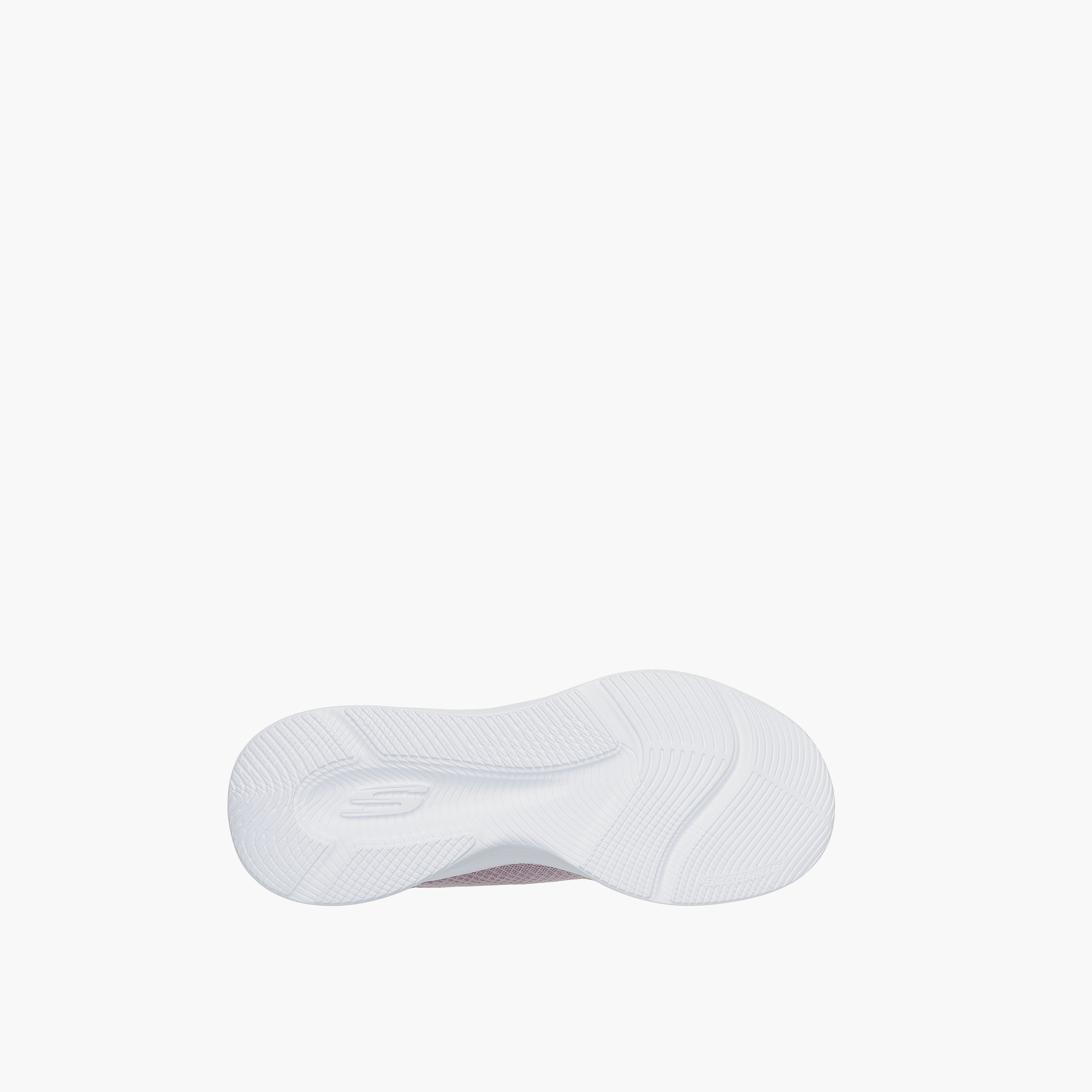 سكيتشرز- حذاء جري للنساء سكيتش لايت برو 2.0 برباط مطاطي 150622 | OE-sports-women-shoes-image-20