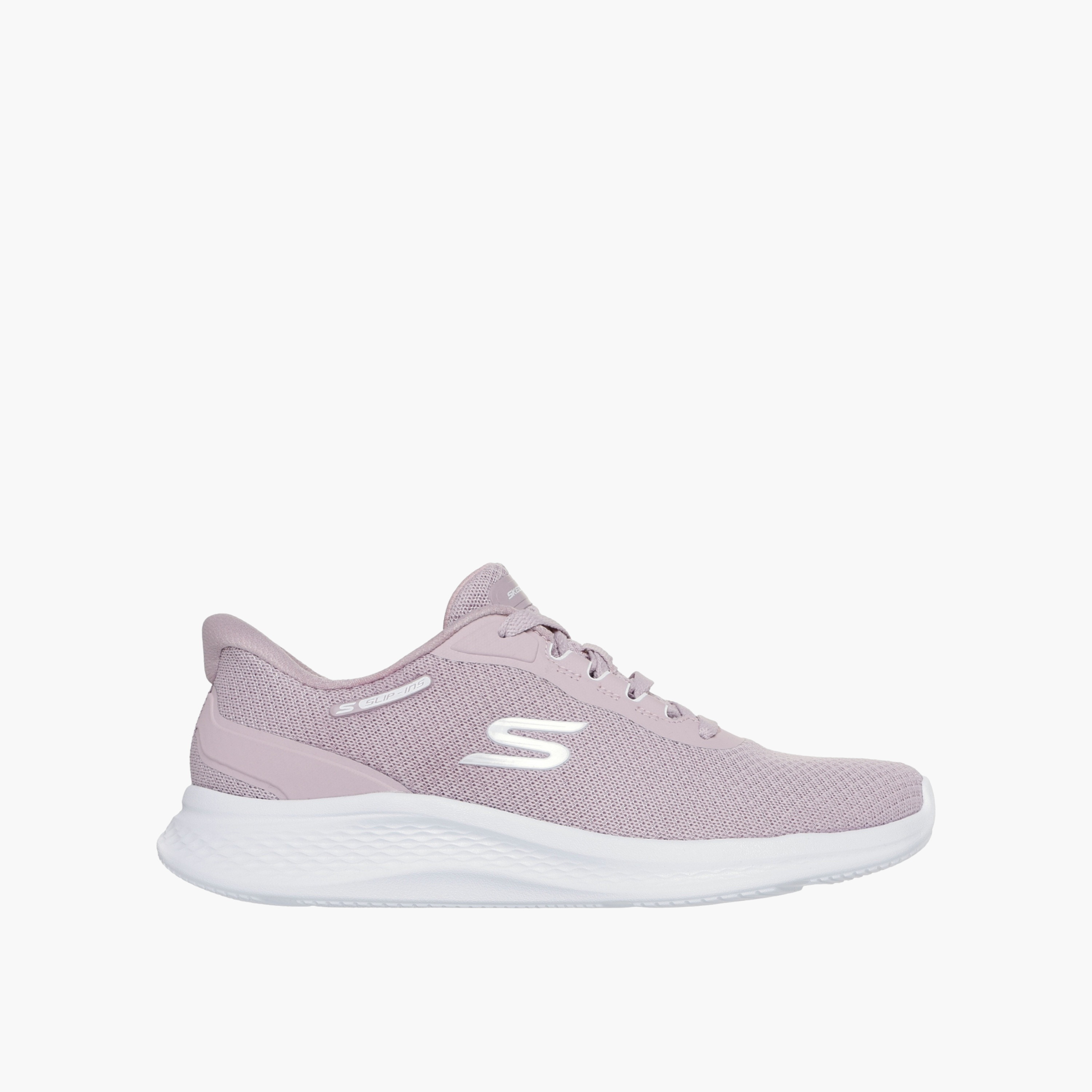 حاء رياضي للنساء سهل الارتداء سكيتش-لايت برو 2.0 من سكيتشرز-sports-women-shoes-image-1