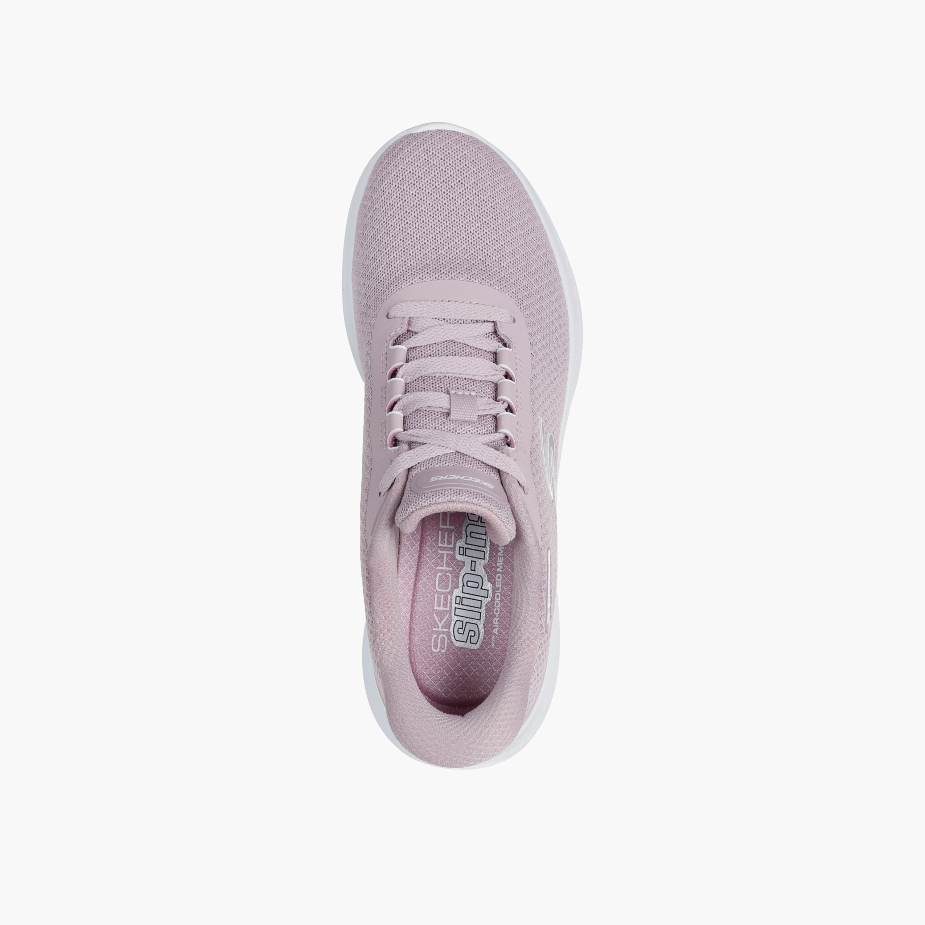 حاء رياضي للنساء سهل الارتداء سكيتش-لايت برو 2.0 من سكيتشرز-sports-women-shoes-image-2