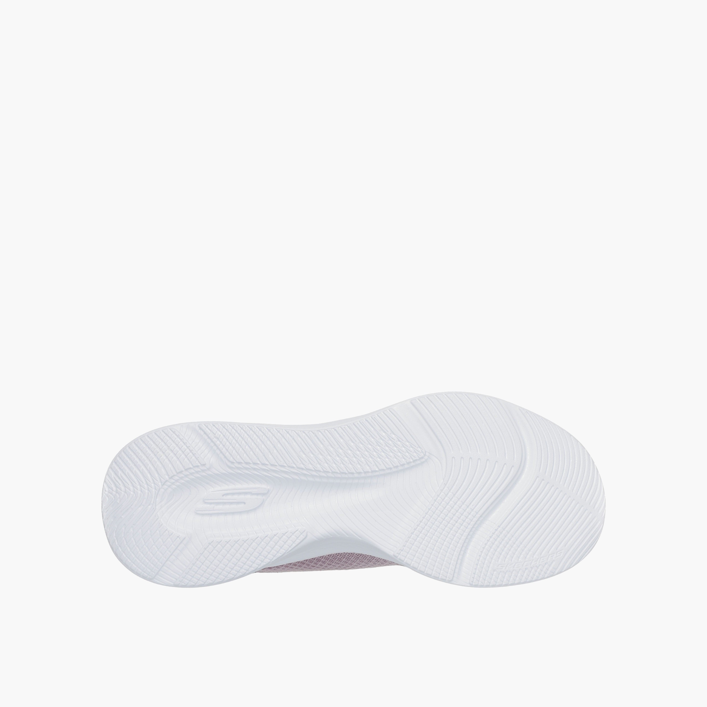 حاء رياضي للنساء سهل الارتداء سكيتش-لايت برو 2.0 من سكيتشرز-sports-women-shoes-image-3