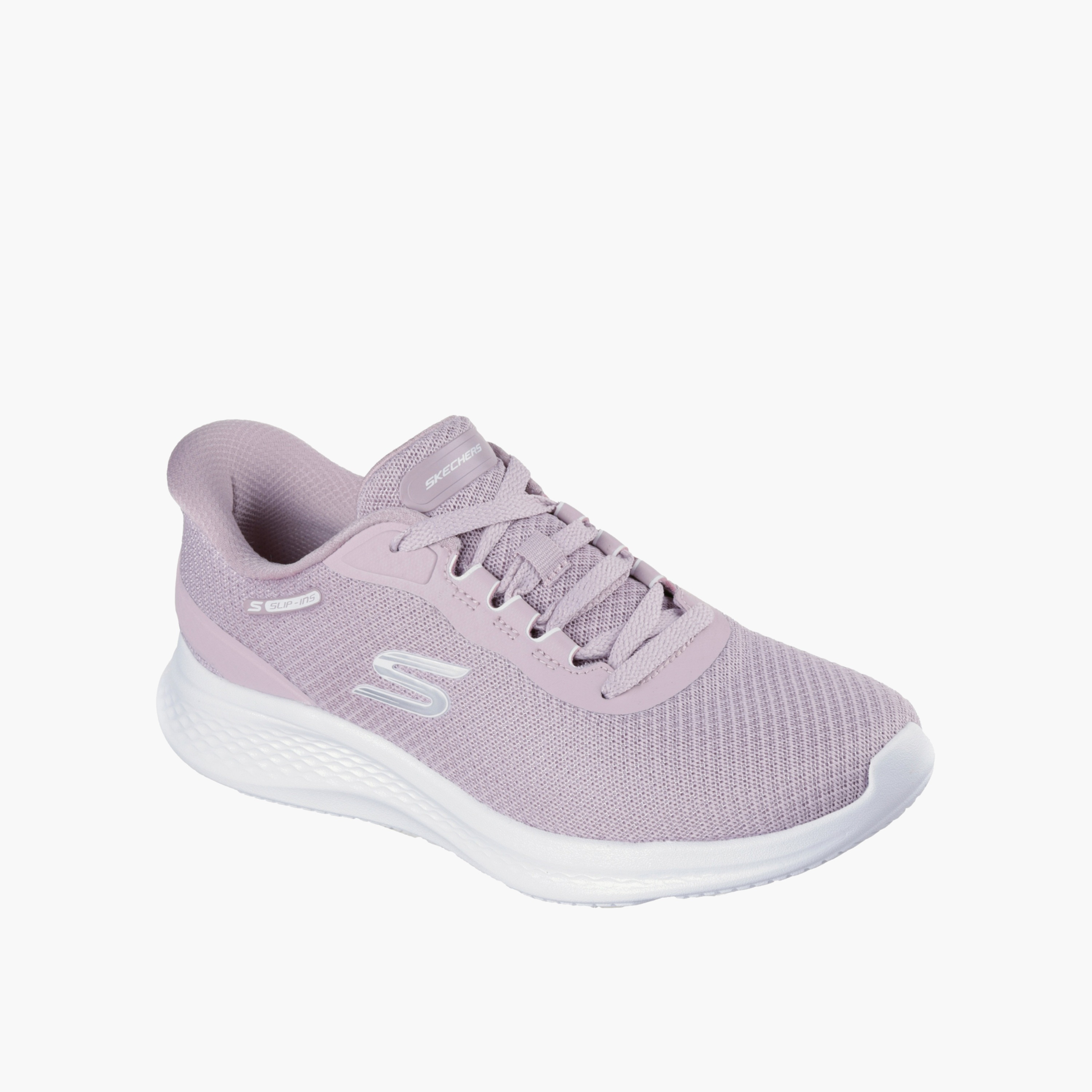 حاء رياضي للنساء سهل الارتداء سكيتش-لايت برو 2.0 من سكيتشرز-sports-women-shoes-image-4