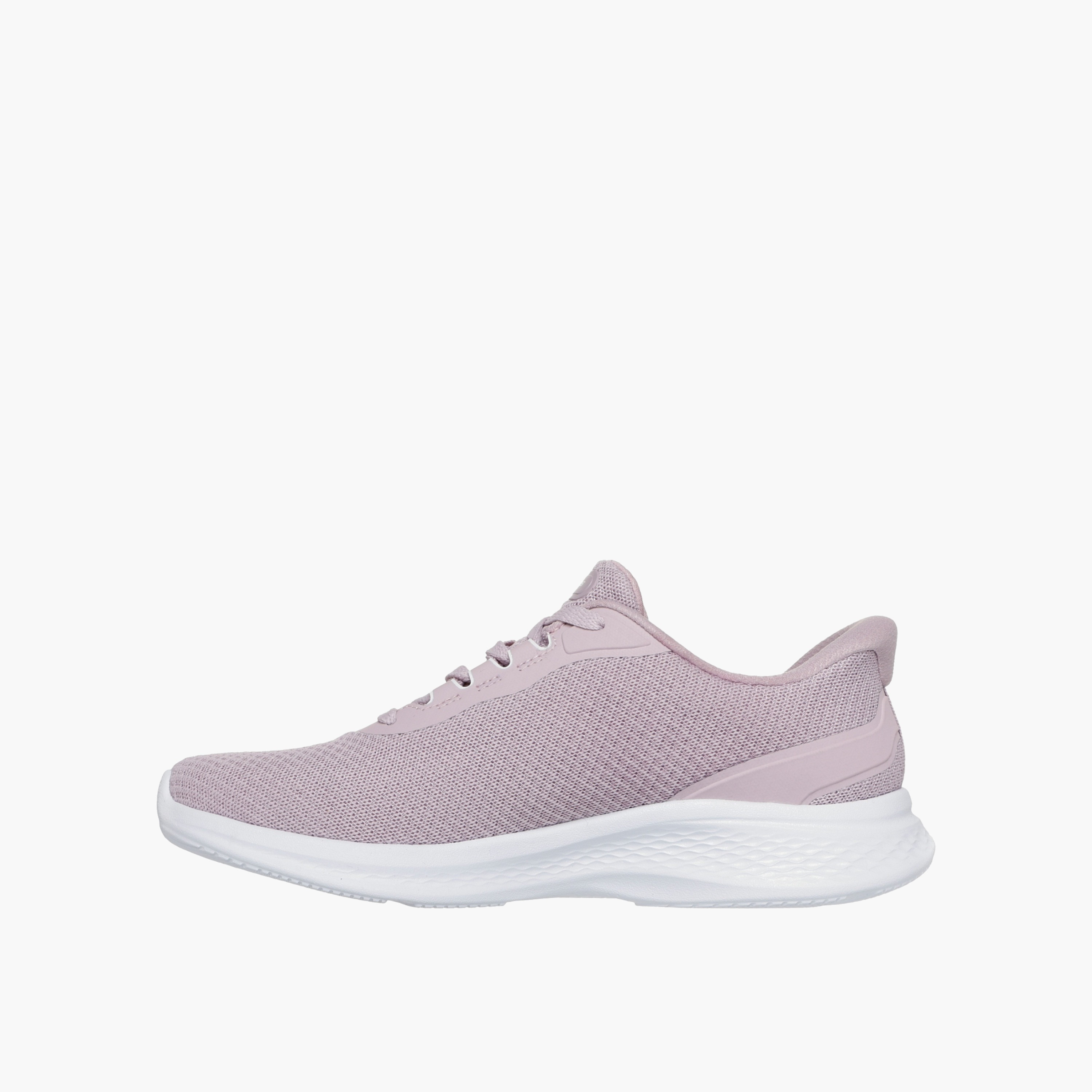 حاء رياضي للنساء سهل الارتداء سكيتش-لايت برو 2.0 من سكيتشرز-sports-women-shoes-image-5