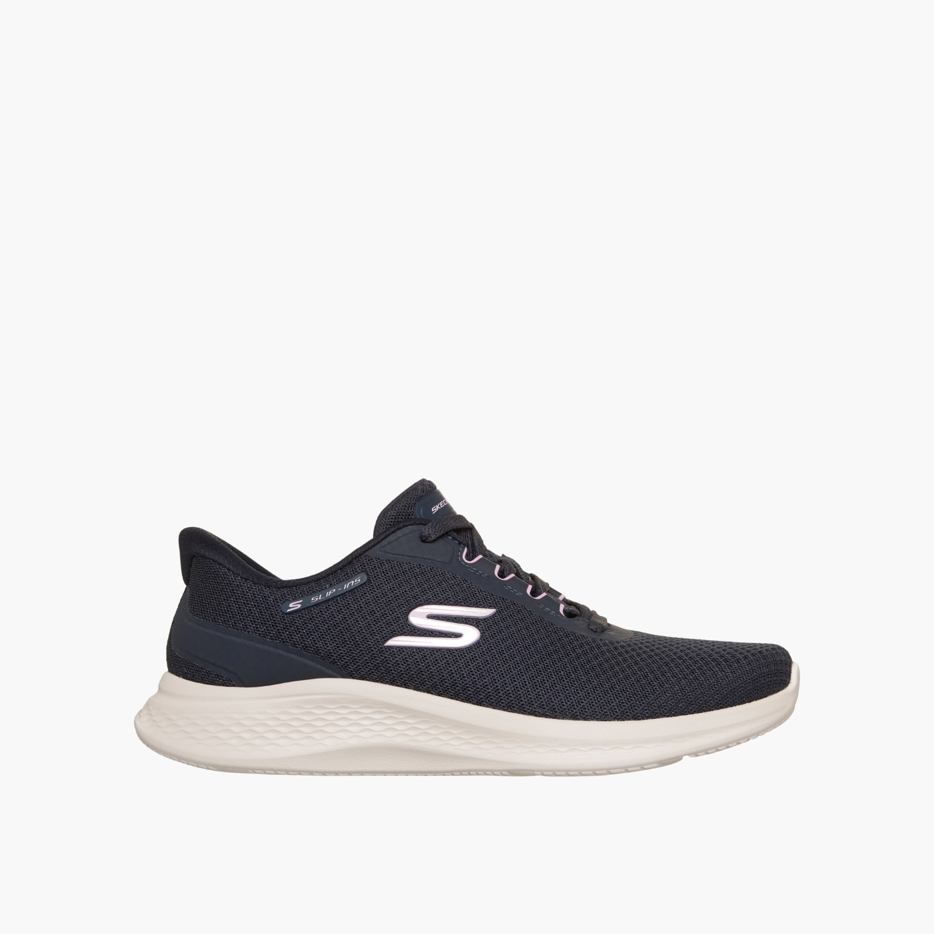 Skechers Women SKECH-LITE PRO 2.0 Slip-On Sports Shoes-sports-women-shoes-image-1