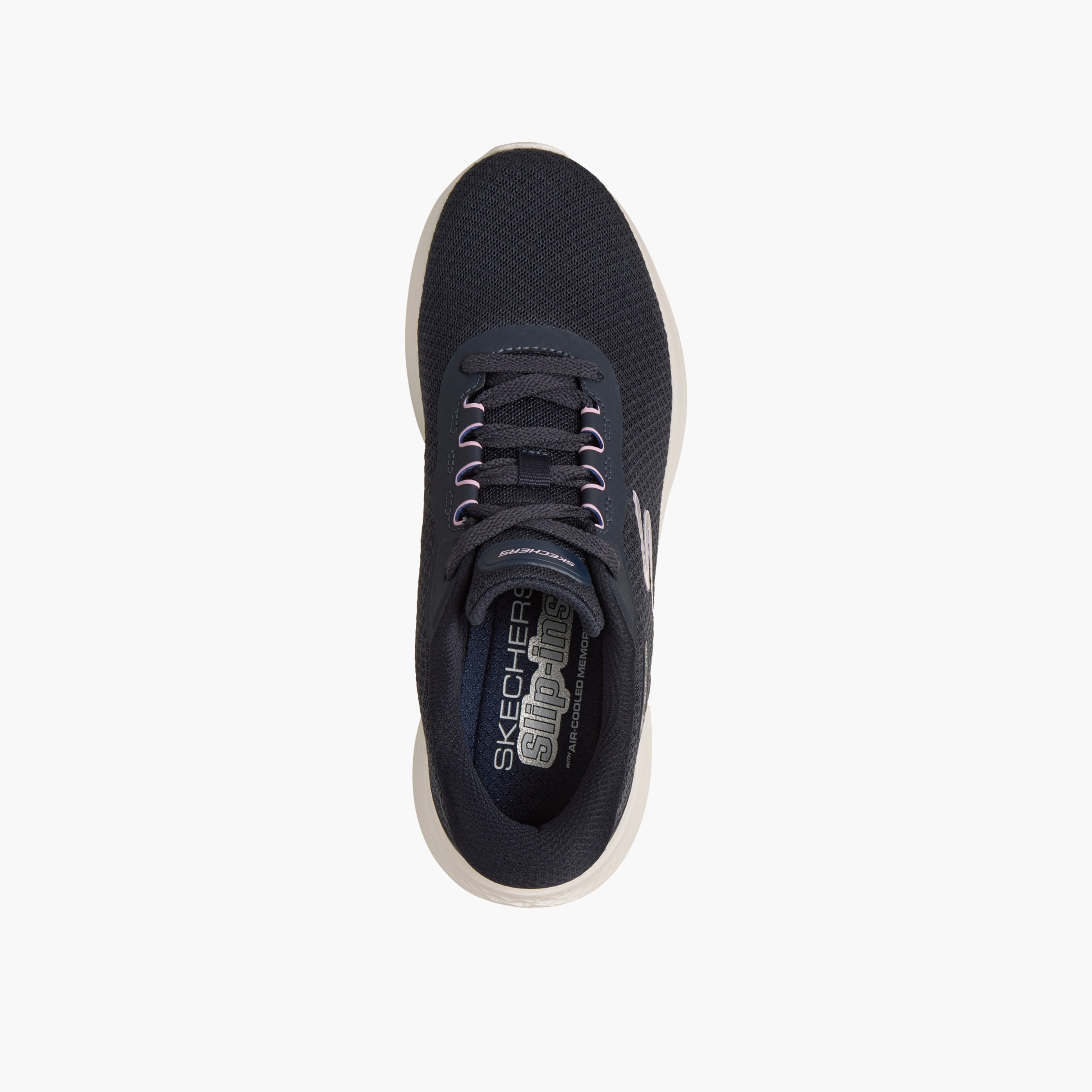 Skechers Women SKECH-LITE PRO 2.0 Slip-On Sports Shoes-sports-women-shoes-image-2