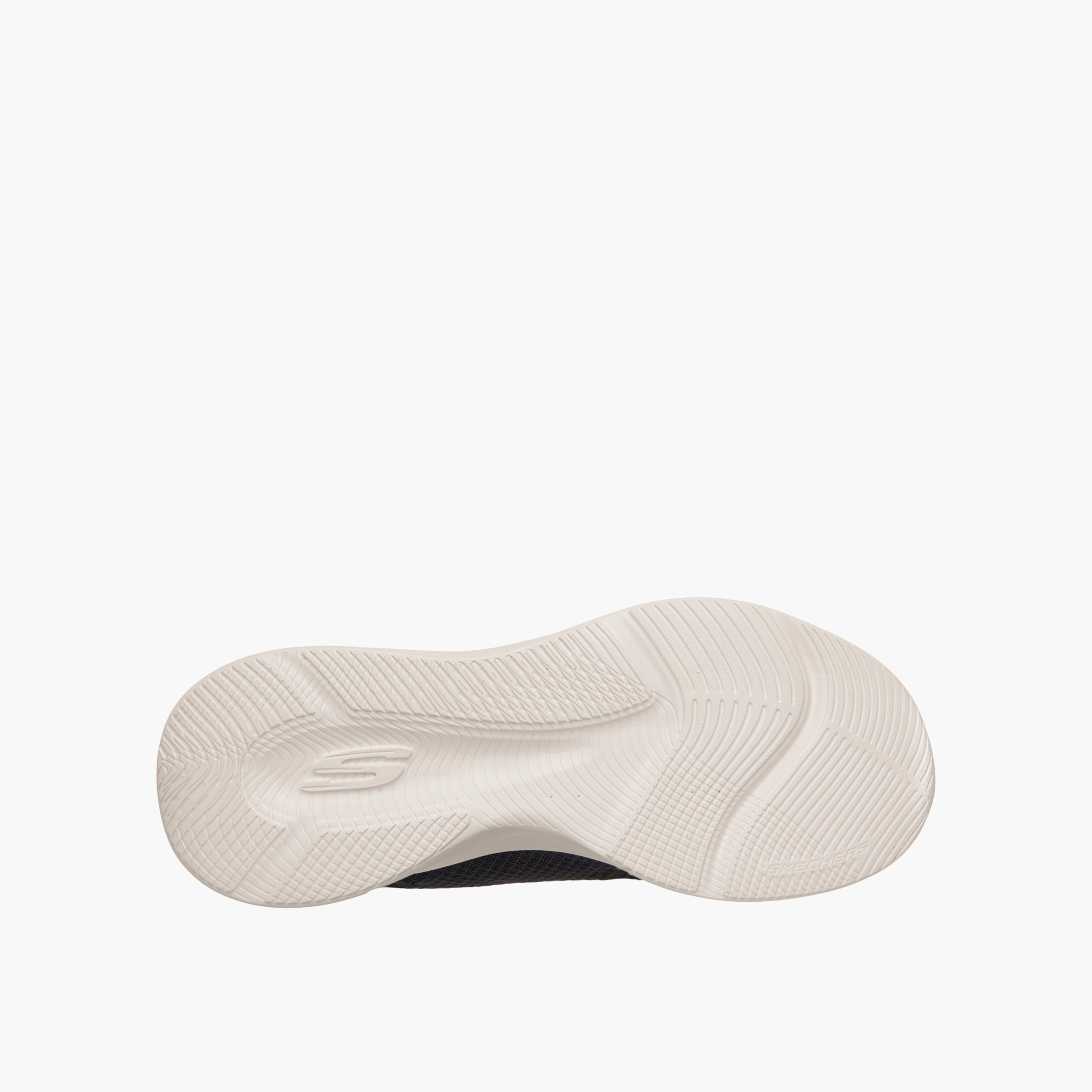 Skechers Women SKECH-LITE PRO 2.0 Slip-On Sports Shoes-sports-women-shoes-image-3