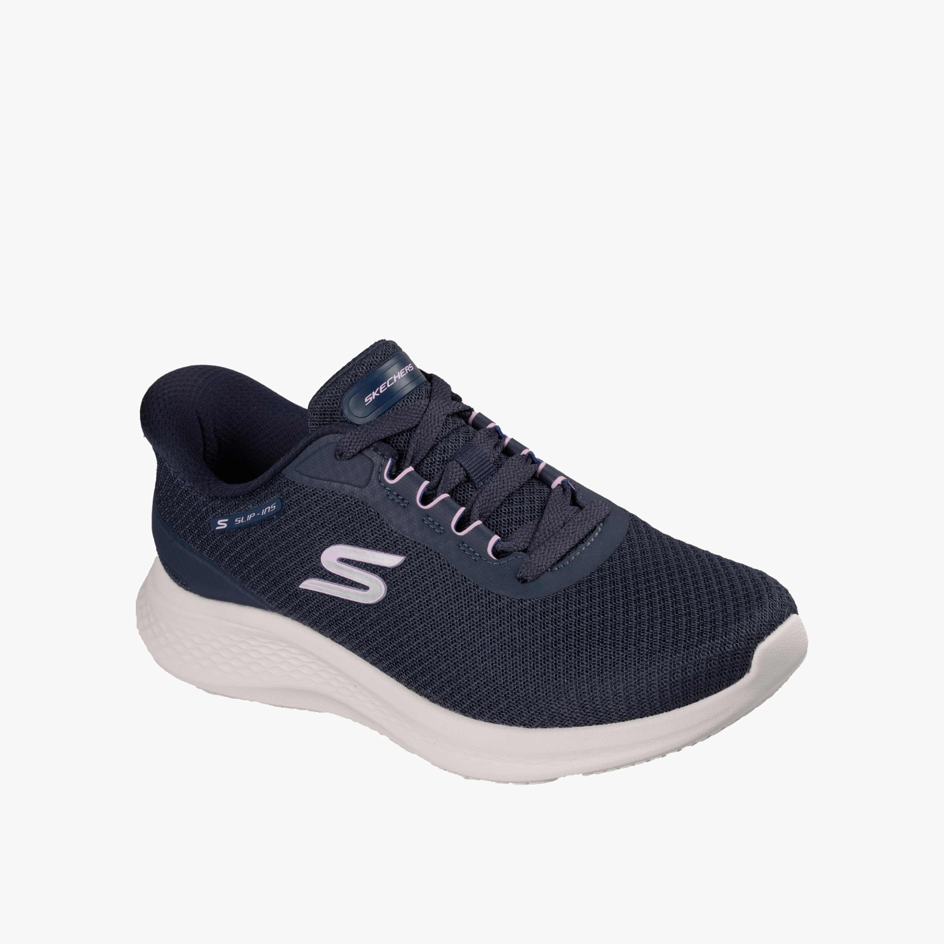 Skechers Women SKECH-LITE PRO 2.0 Slip-On Sports Shoes-sports-women-shoes-image-4