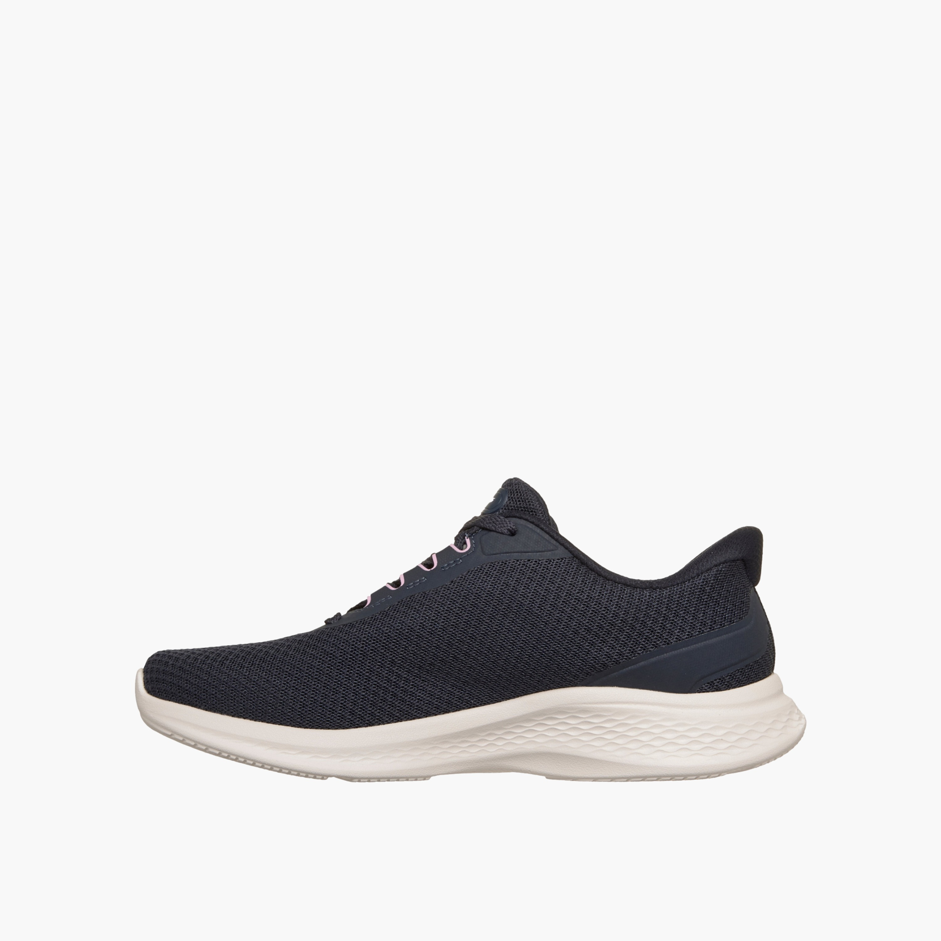 Skechers Women SKECH-LITE PRO 2.0 Slip-On Sports Shoes-sports-women-shoes-image-5