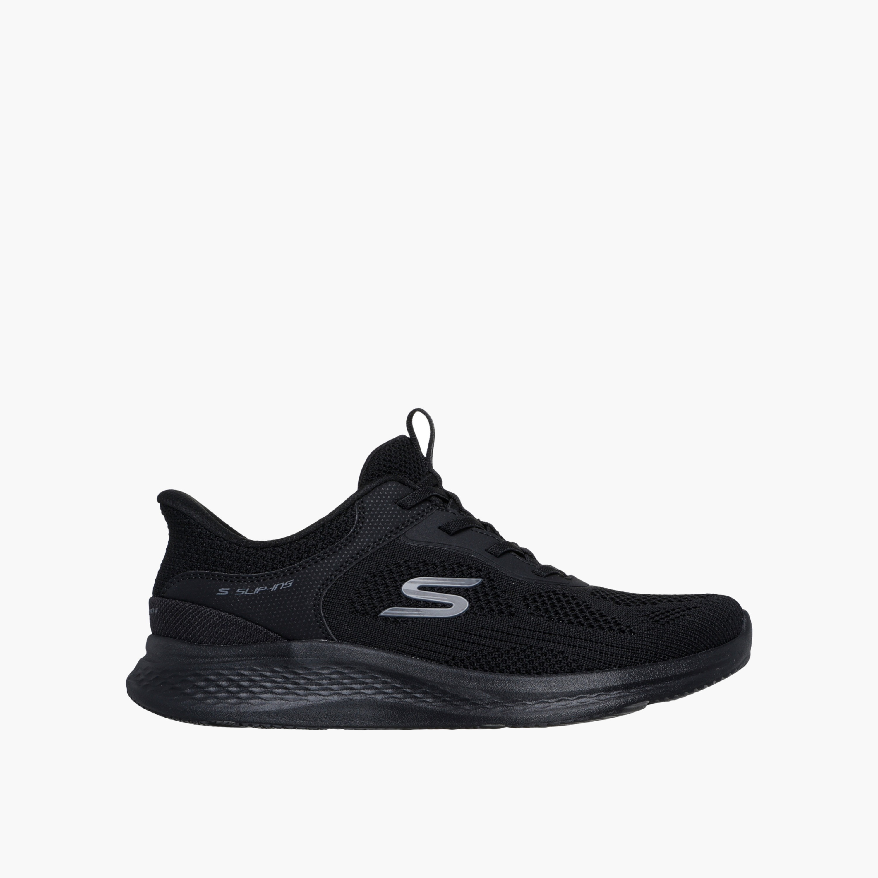 حذاء رياضي للنساء برباط سكيتش-لايت برو 2.0 من سكيتشرز-women-shoes-sneakers-image-1